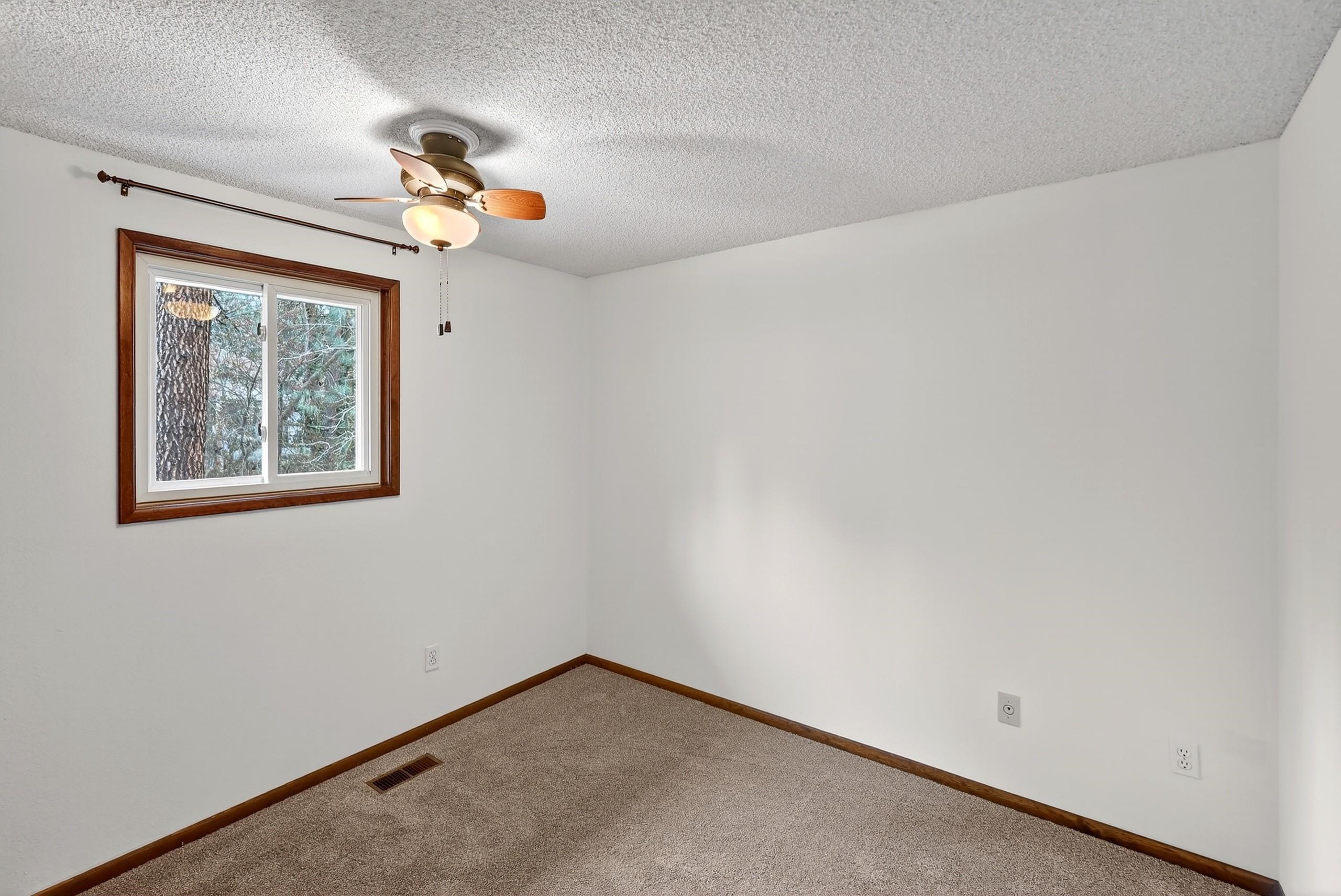 9806 N Seminole Dr - Photo 29