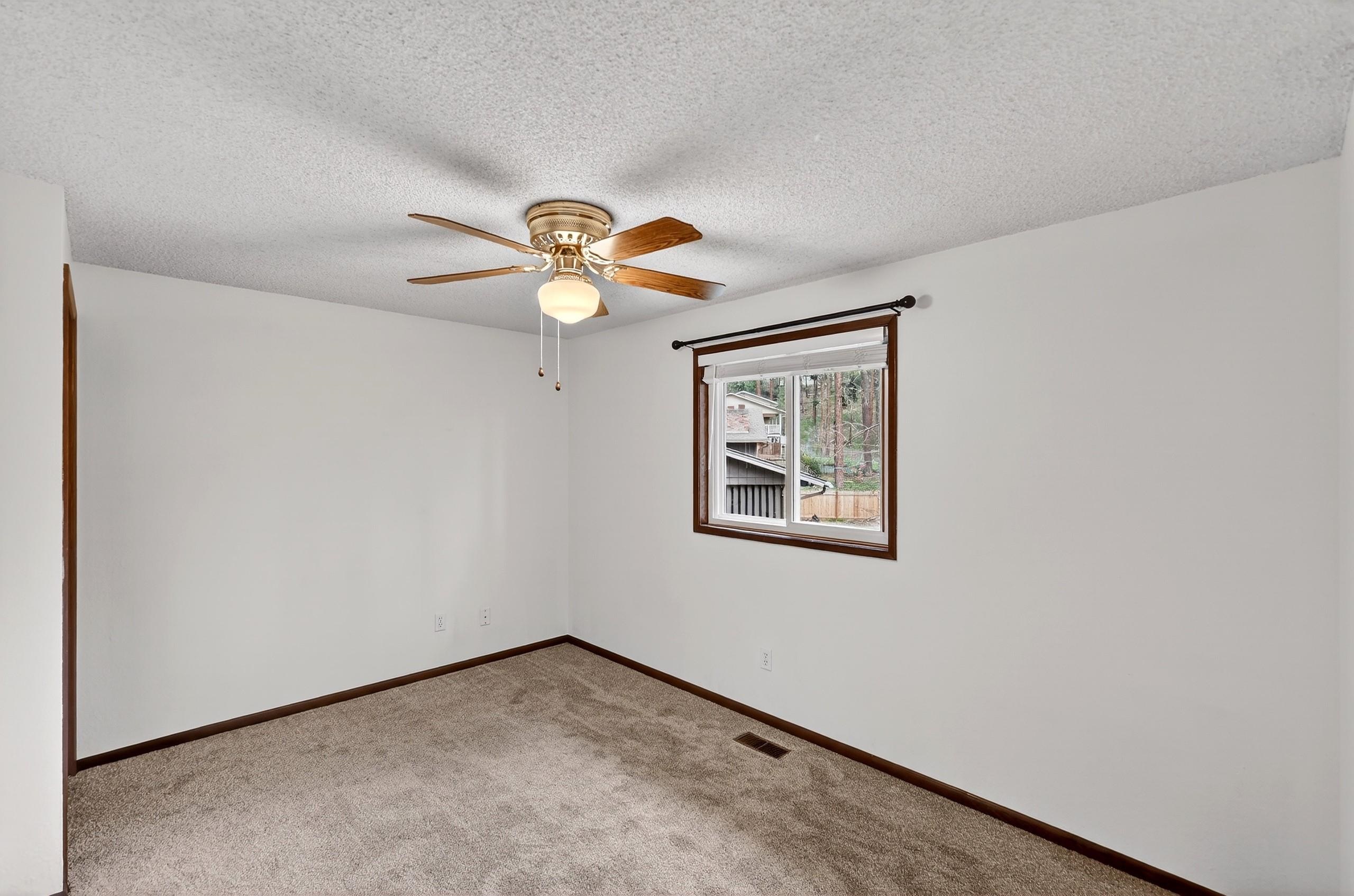 9806 N Seminole Dr - Photo 31