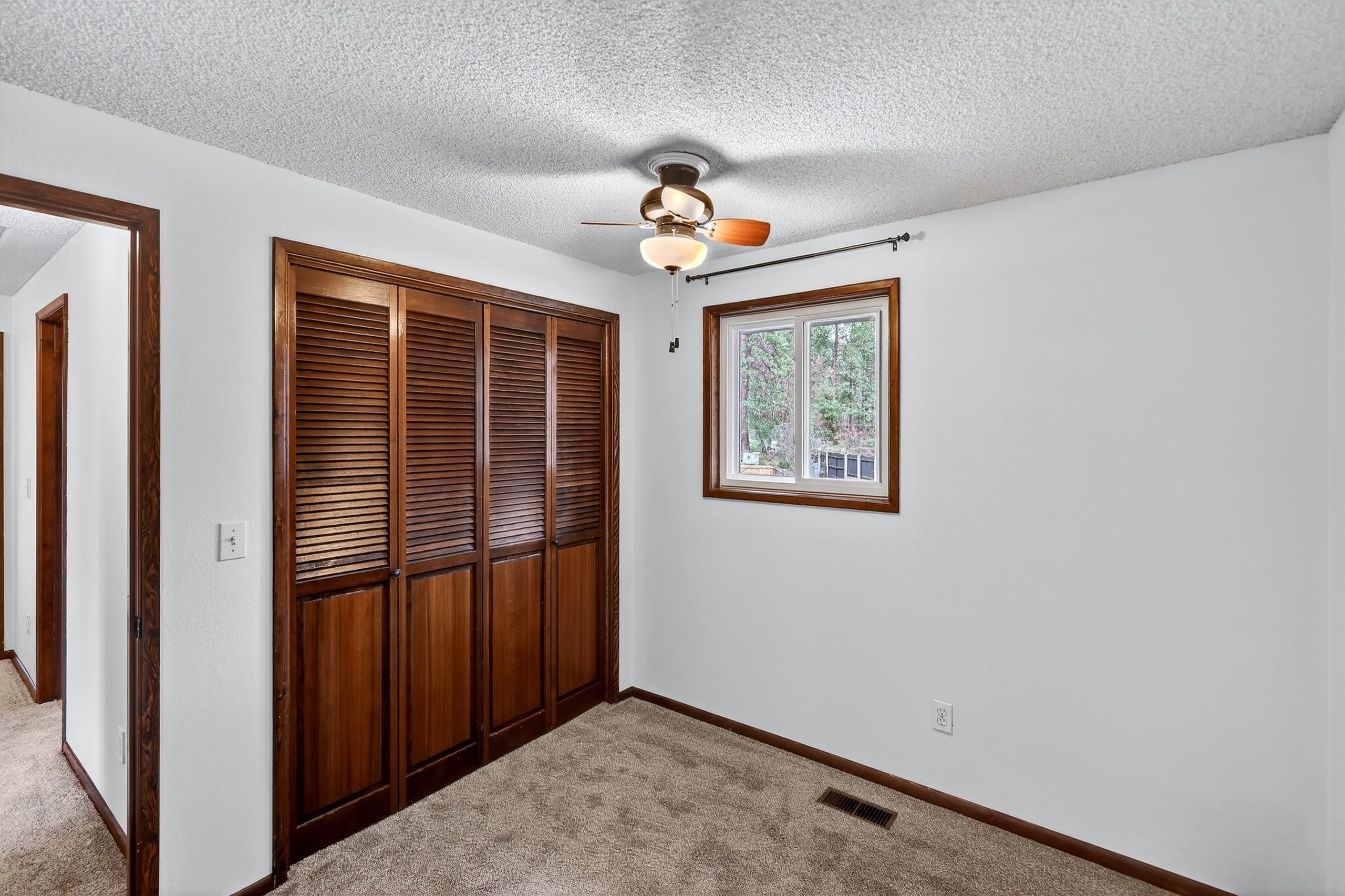 9806 N Seminole Dr - Photo 32