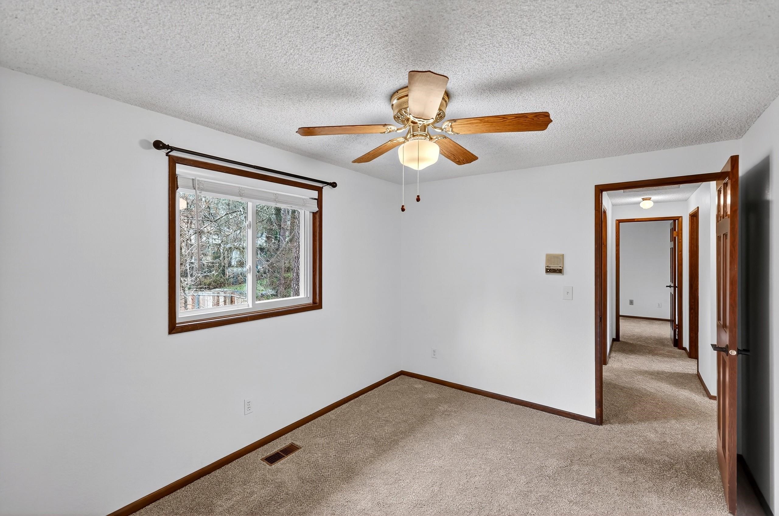 9806 N Seminole Dr - Photo 34