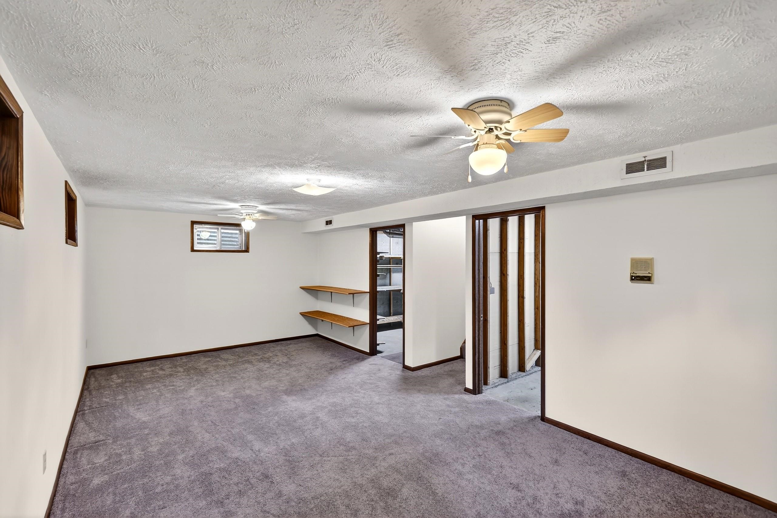 9806 N Seminole Dr - Photo 35