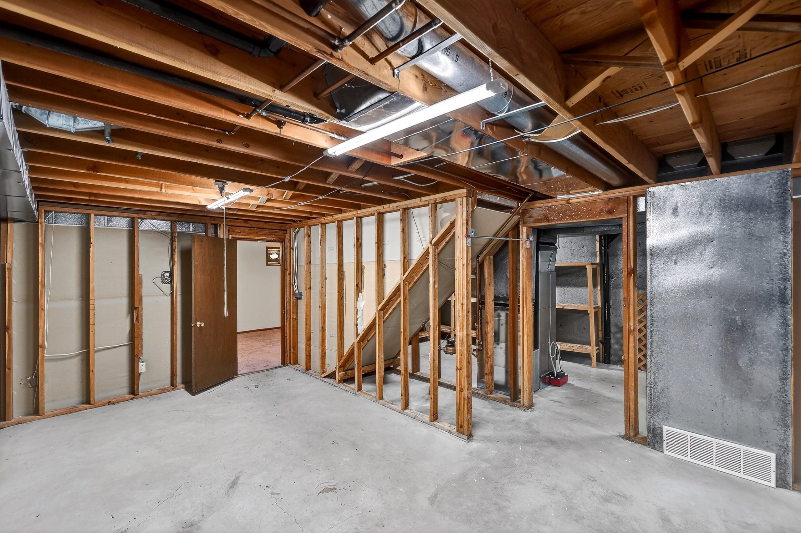 9806 N Seminole Dr - Photo 36