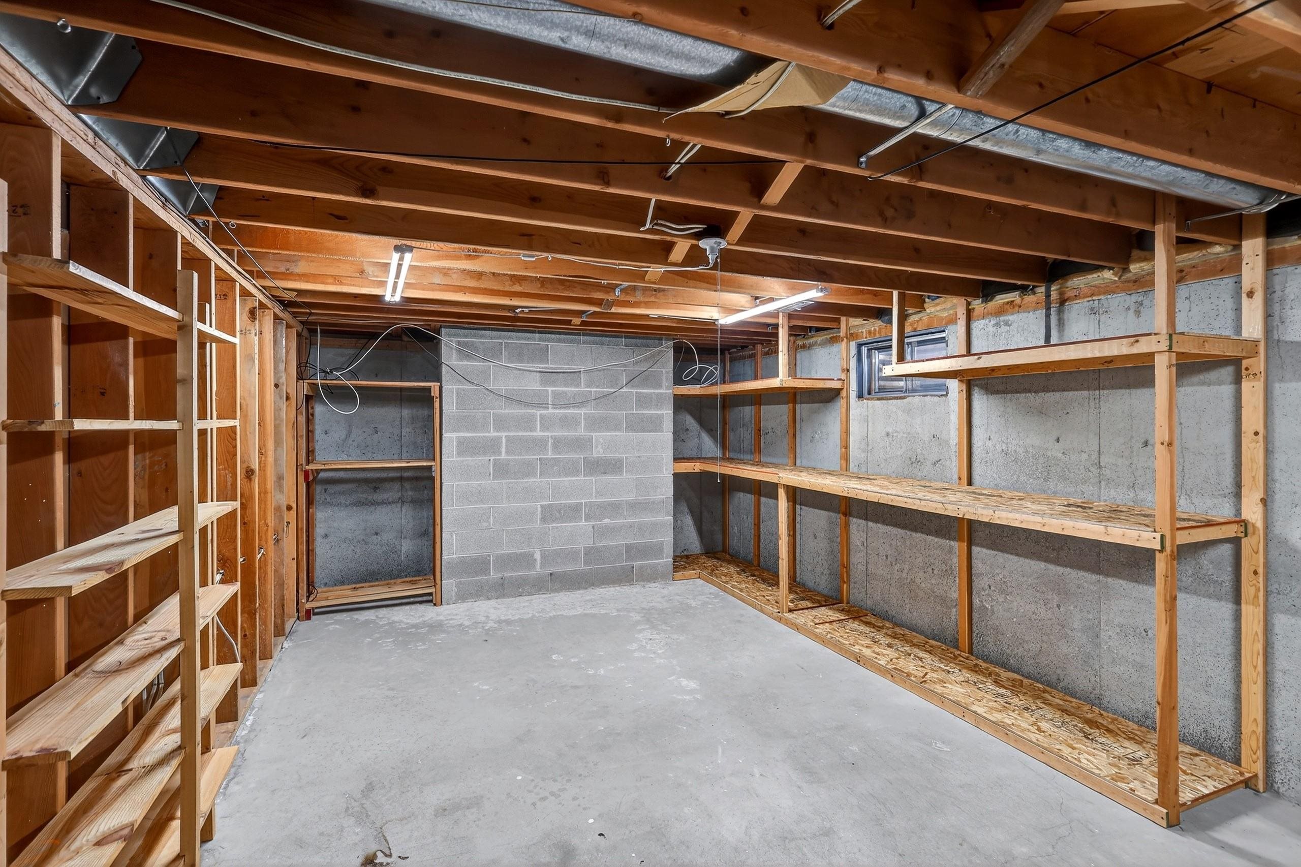 9806 N Seminole Dr - Photo 37