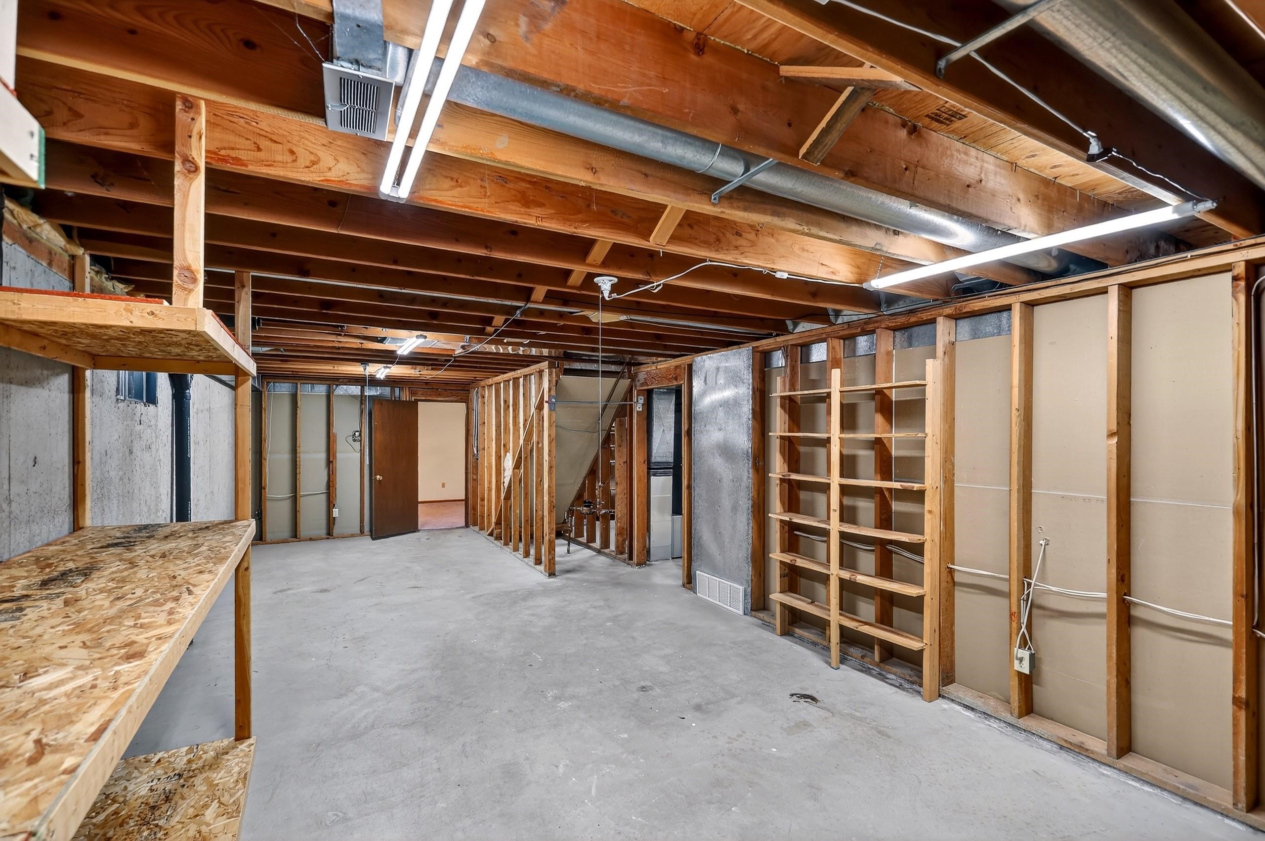 9806 N Seminole Dr - Photo 38