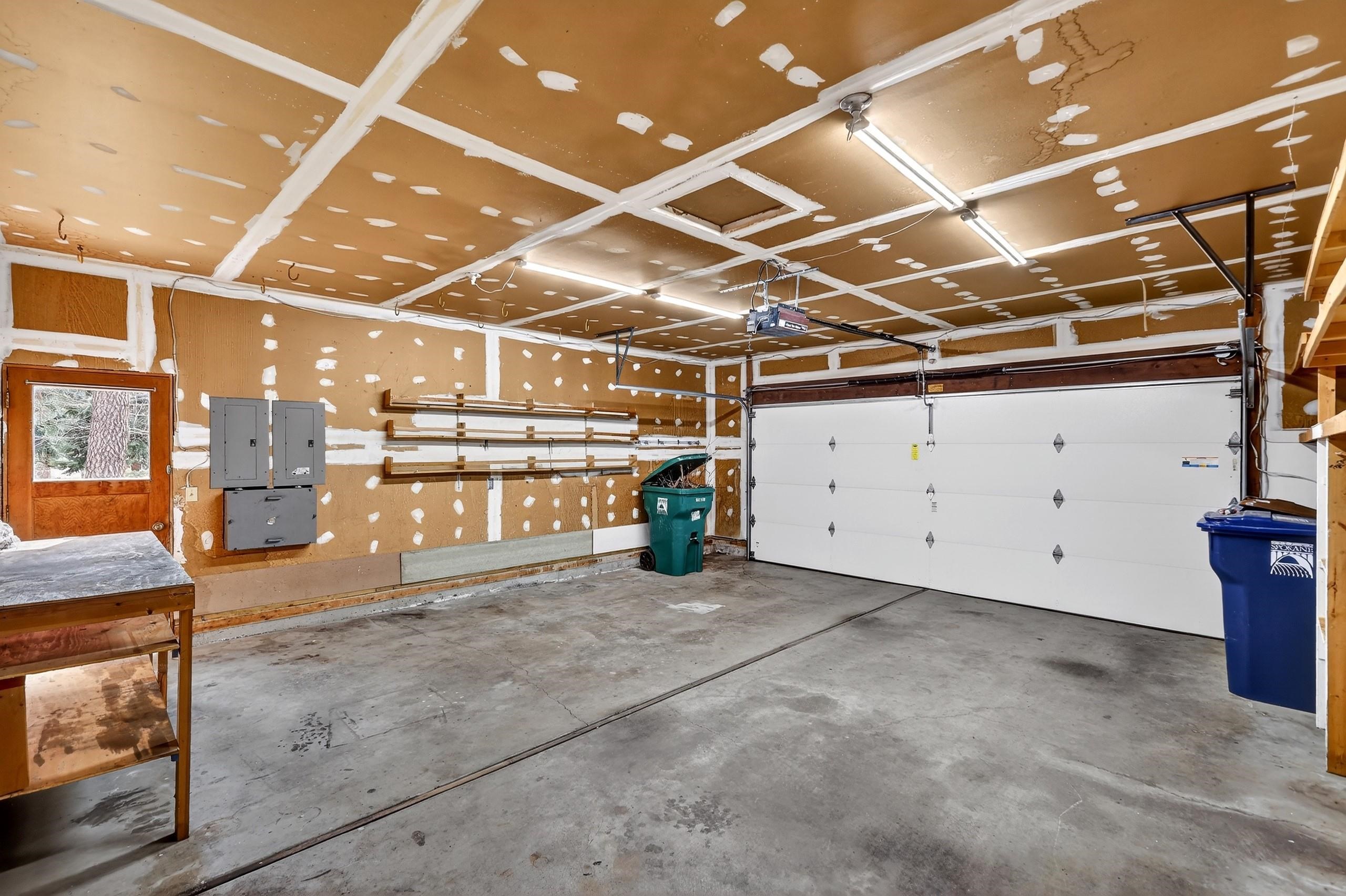 9806 N Seminole Dr - Photo 40