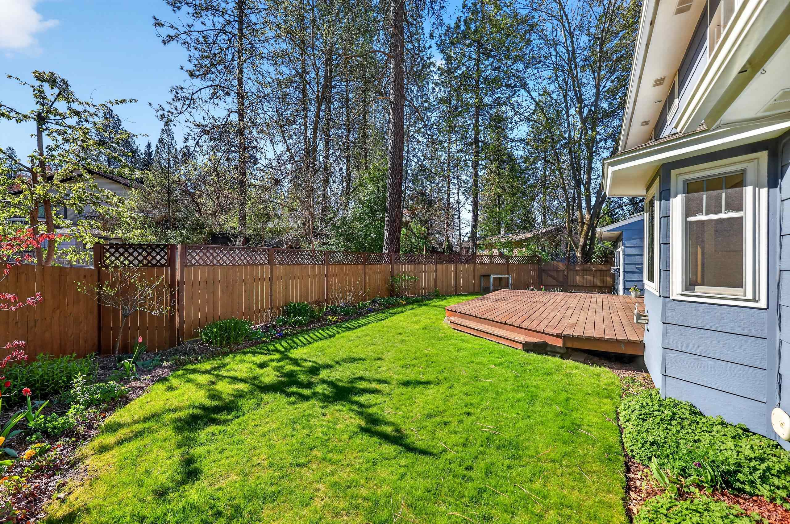 9806 N Seminole Dr - Photo 41
