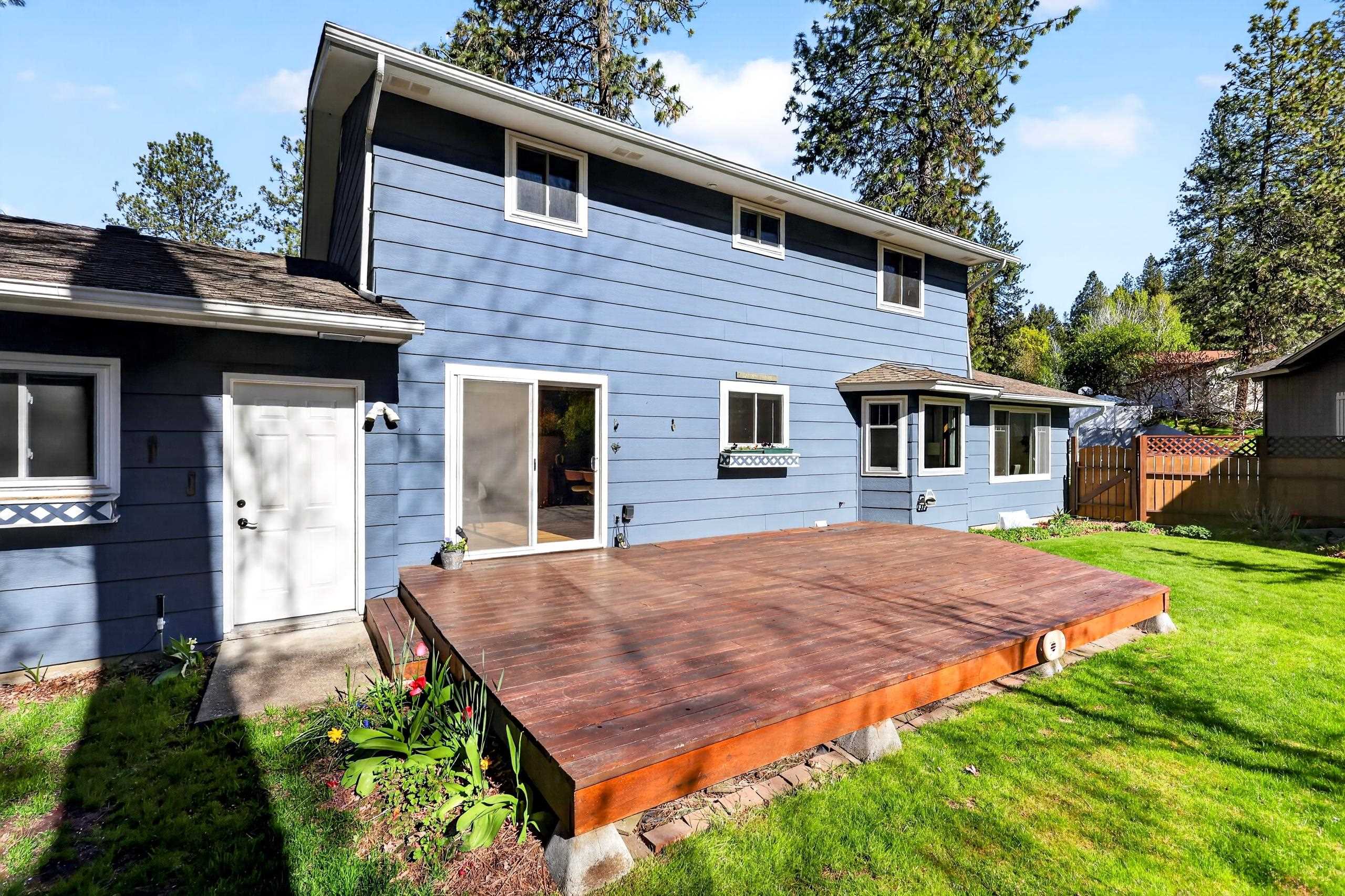 9806 N Seminole Dr - Photo 42