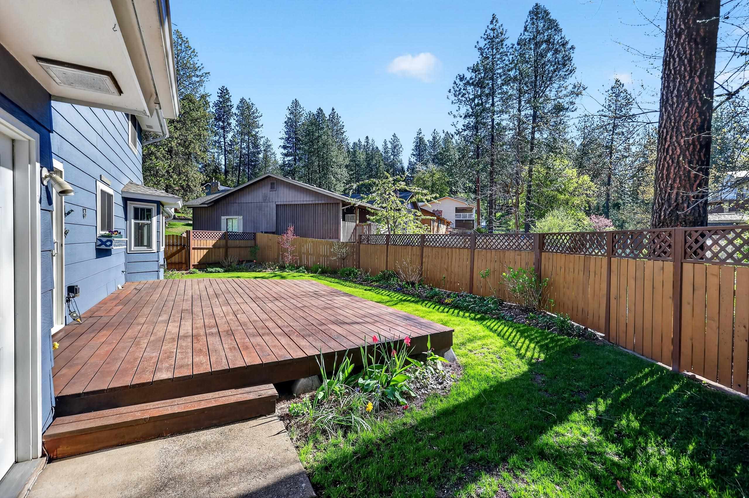 9806 N Seminole Dr - Photo 43