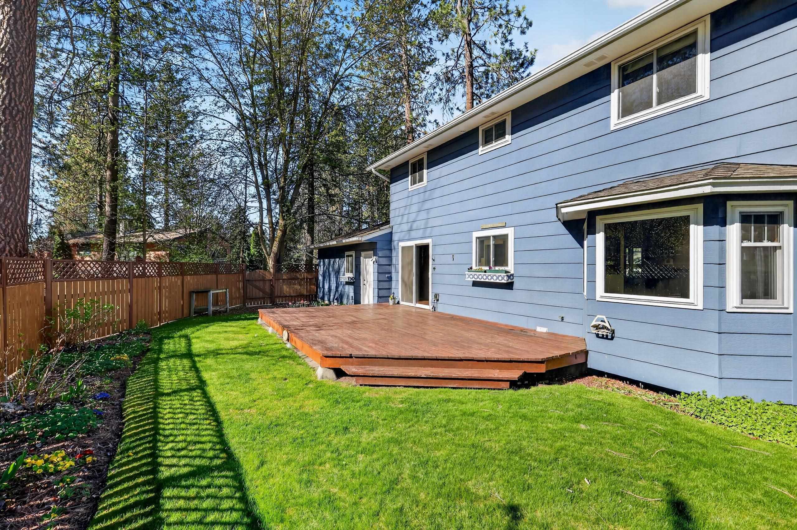 9806 N Seminole Dr - Photo 44