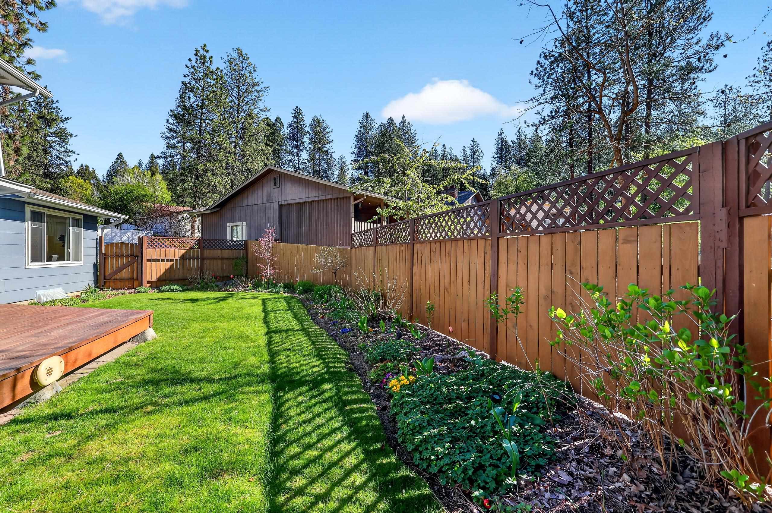 9806 N Seminole Dr - Photo 45