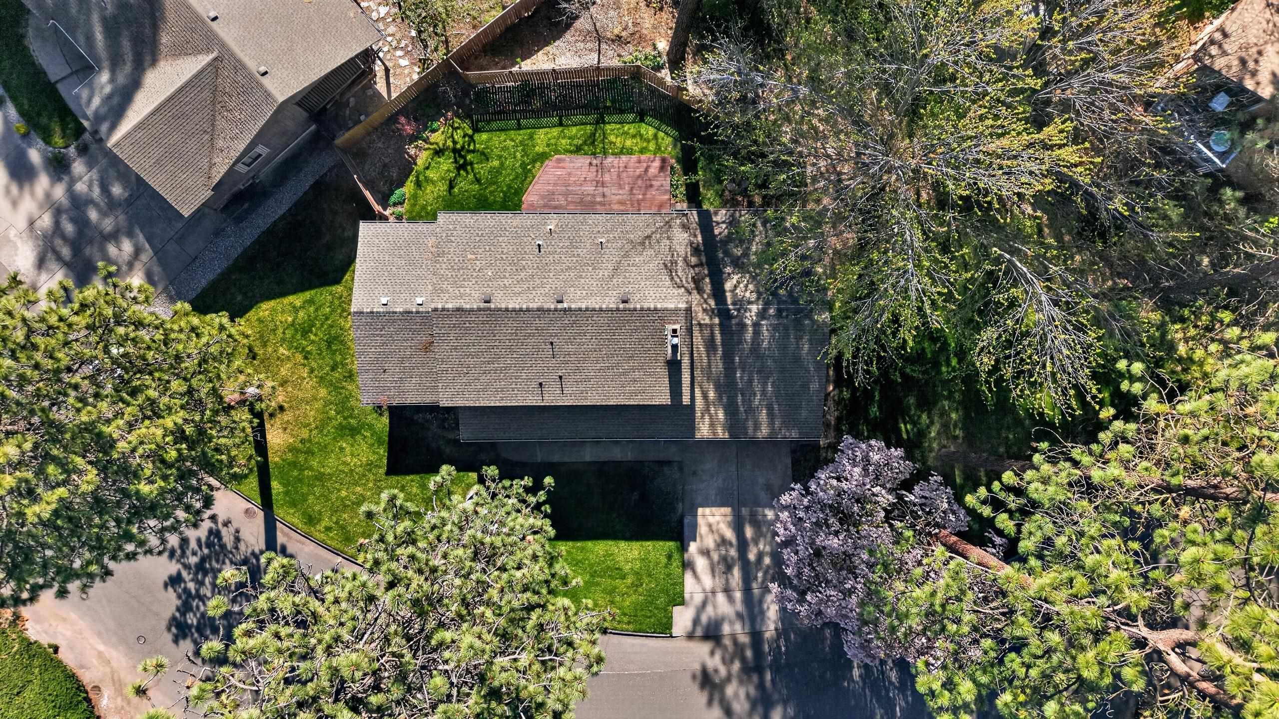9806 N Seminole Dr - Photo 50