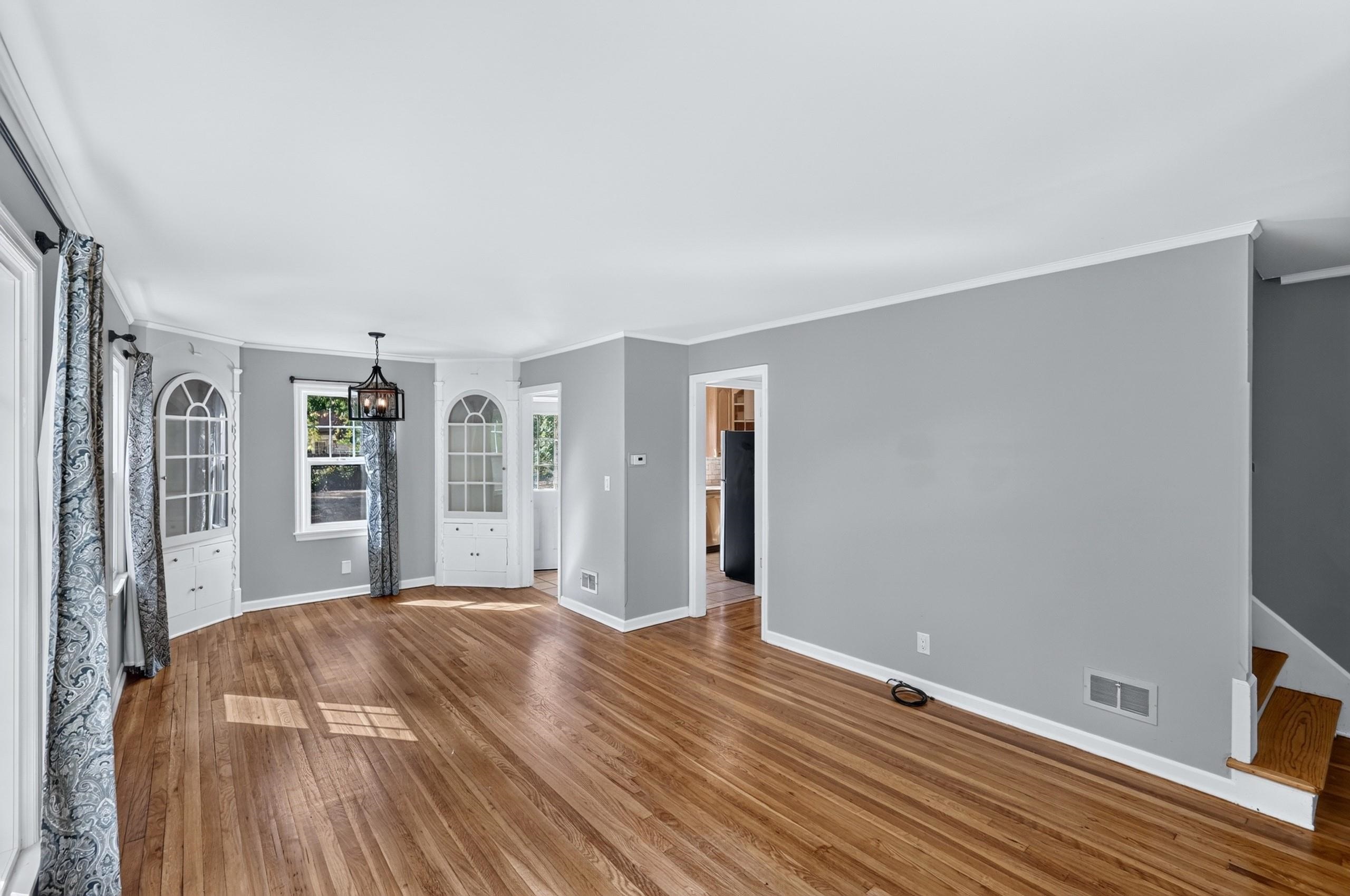 10310 E Alki Ave - Photo 4
