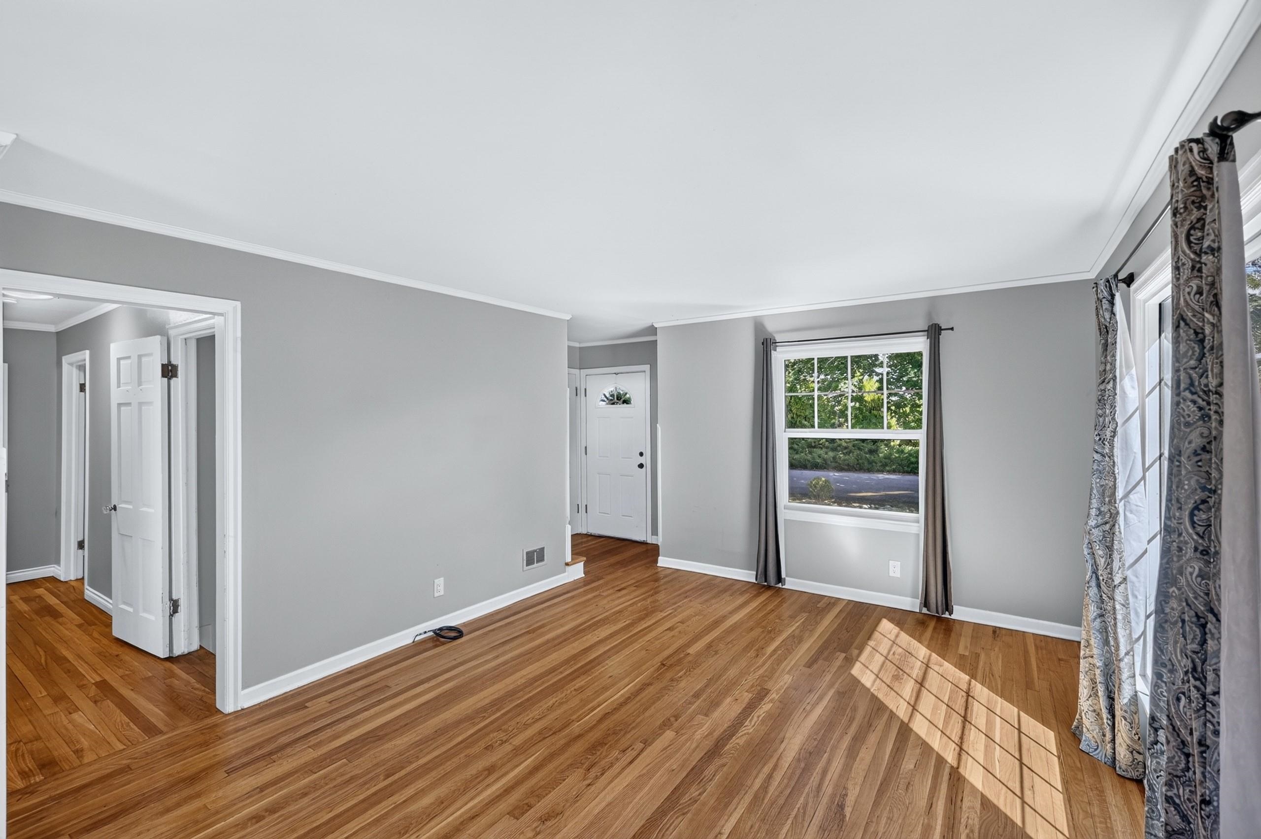10310 E Alki Ave - Photo 6