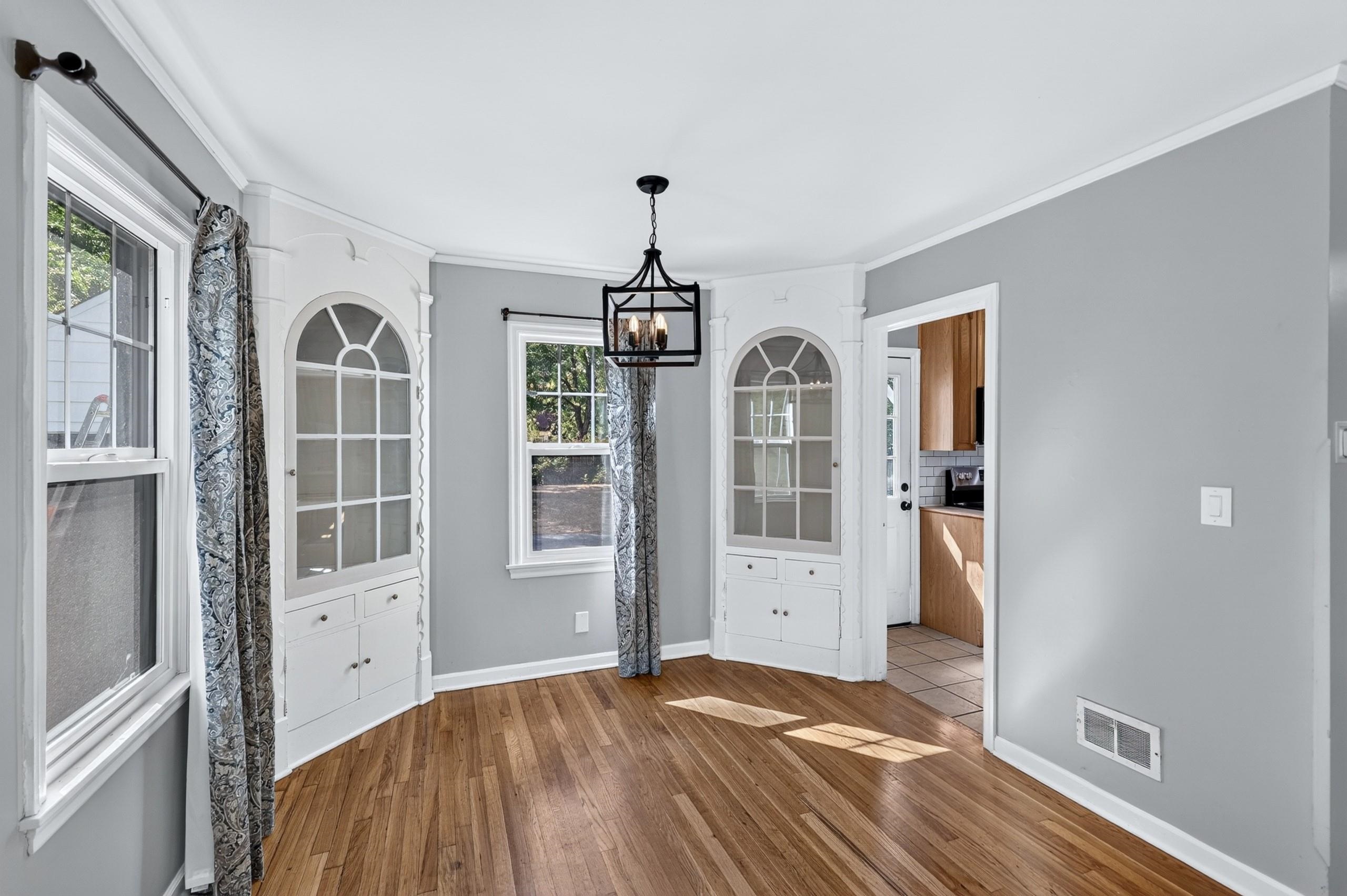 10310 E Alki Ave - Photo 7
