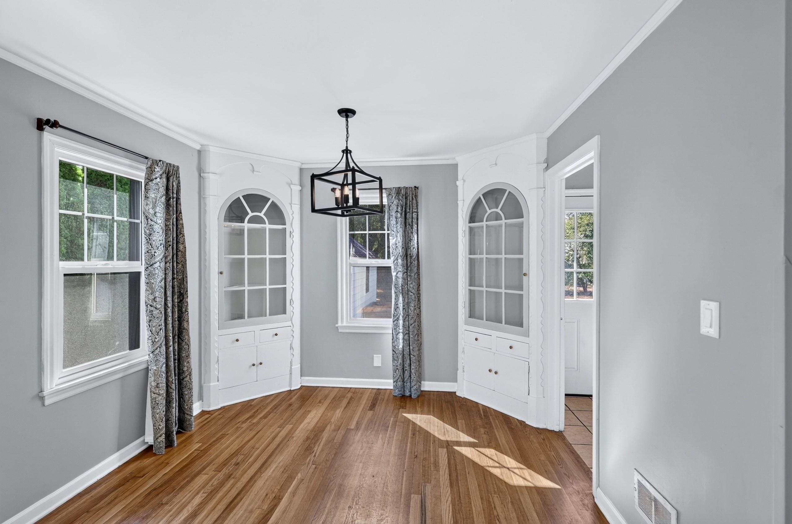 10310 E Alki Ave - Photo 8