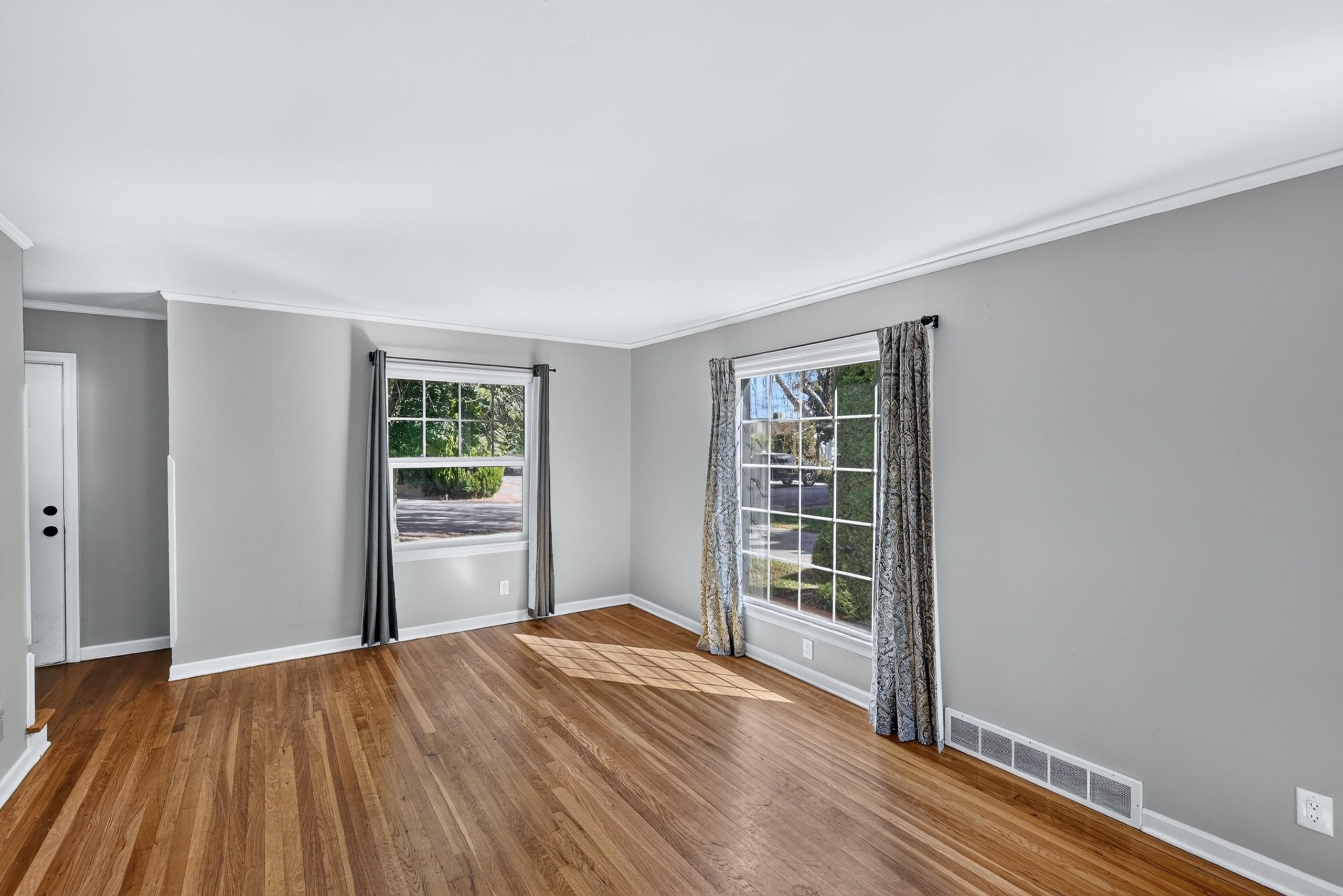 10310 E Alki Ave - Photo 9