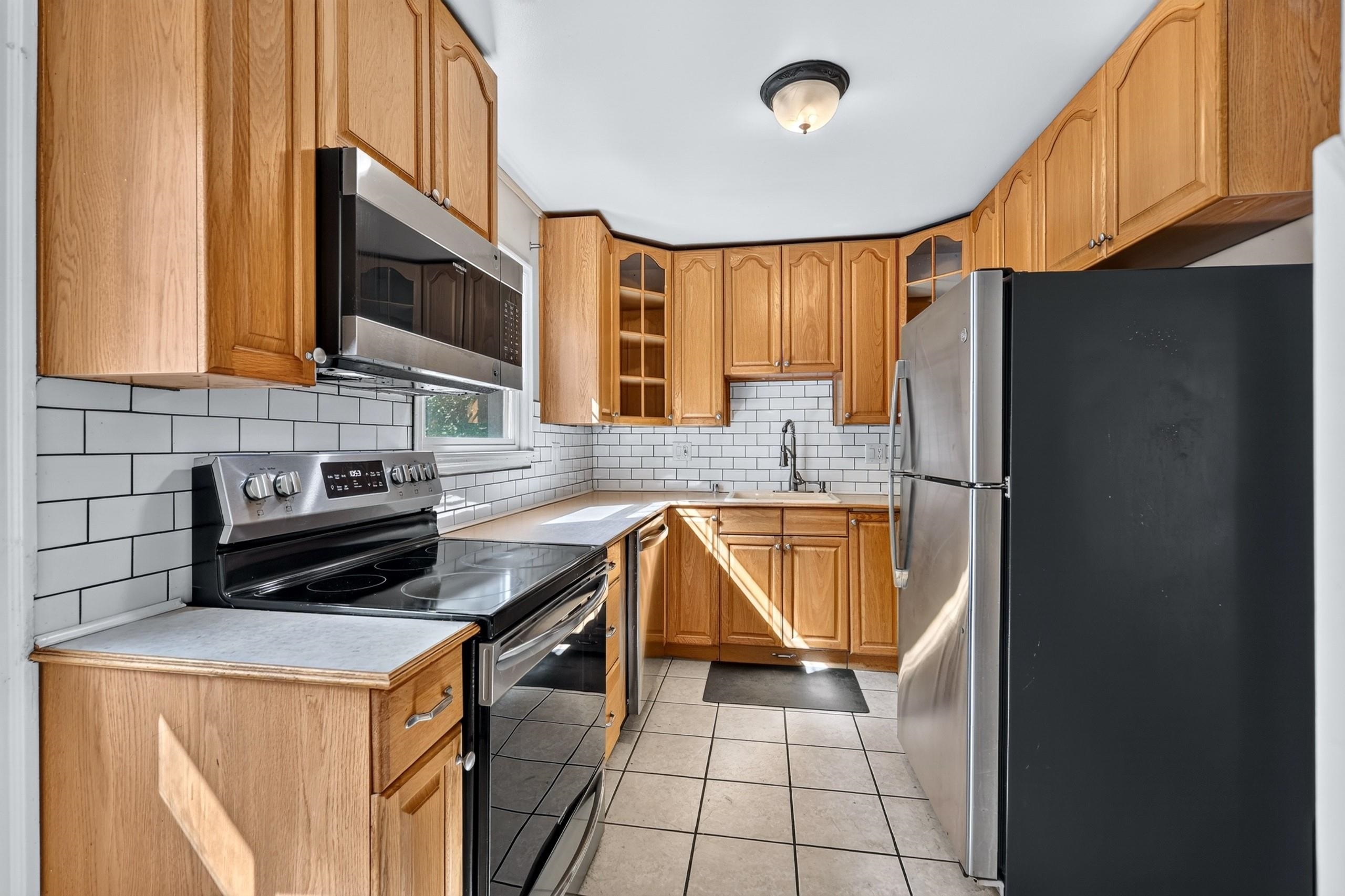 10310 E Alki Ave - Photo 10