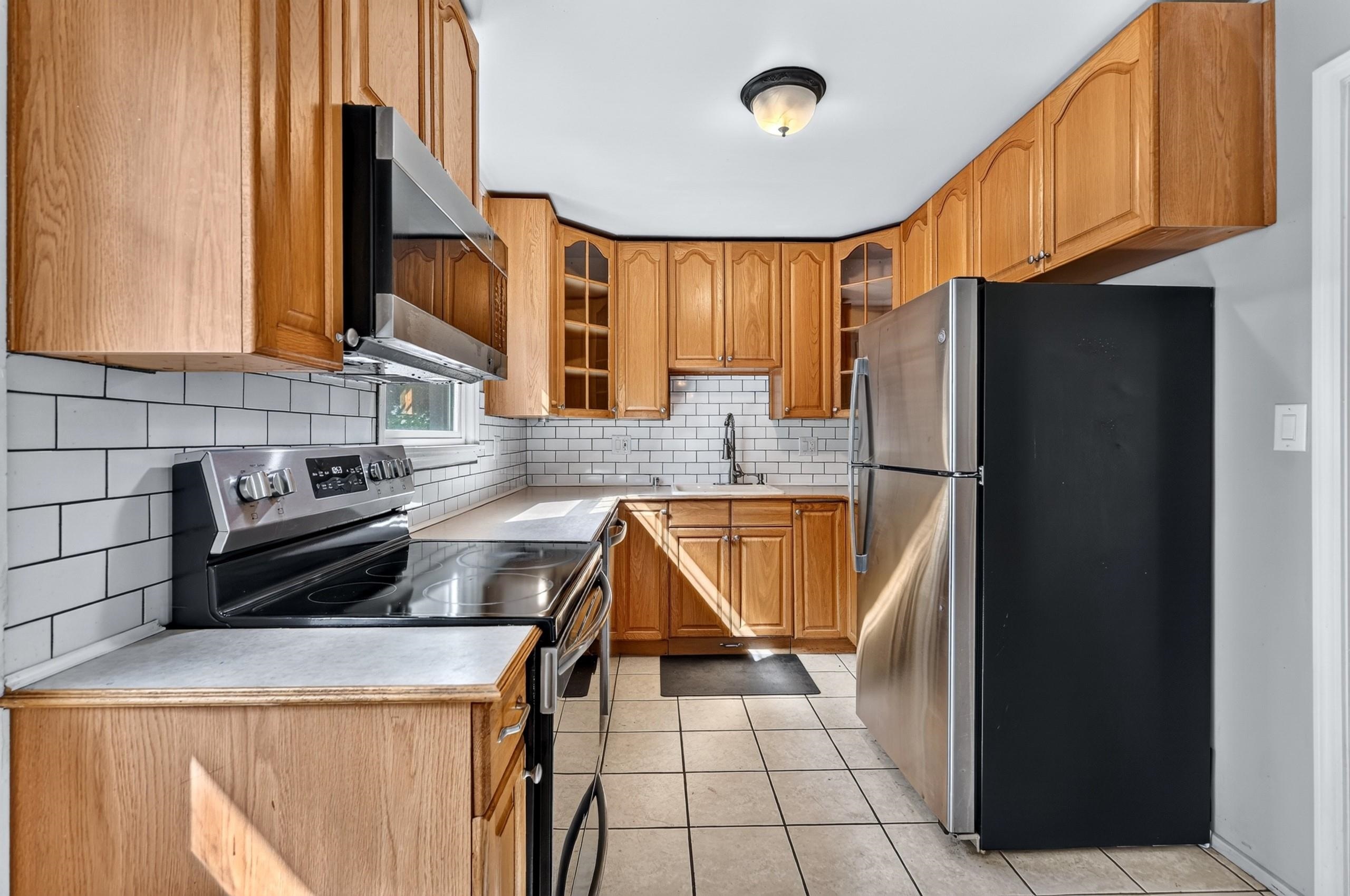 10310 E Alki Ave - Photo 11