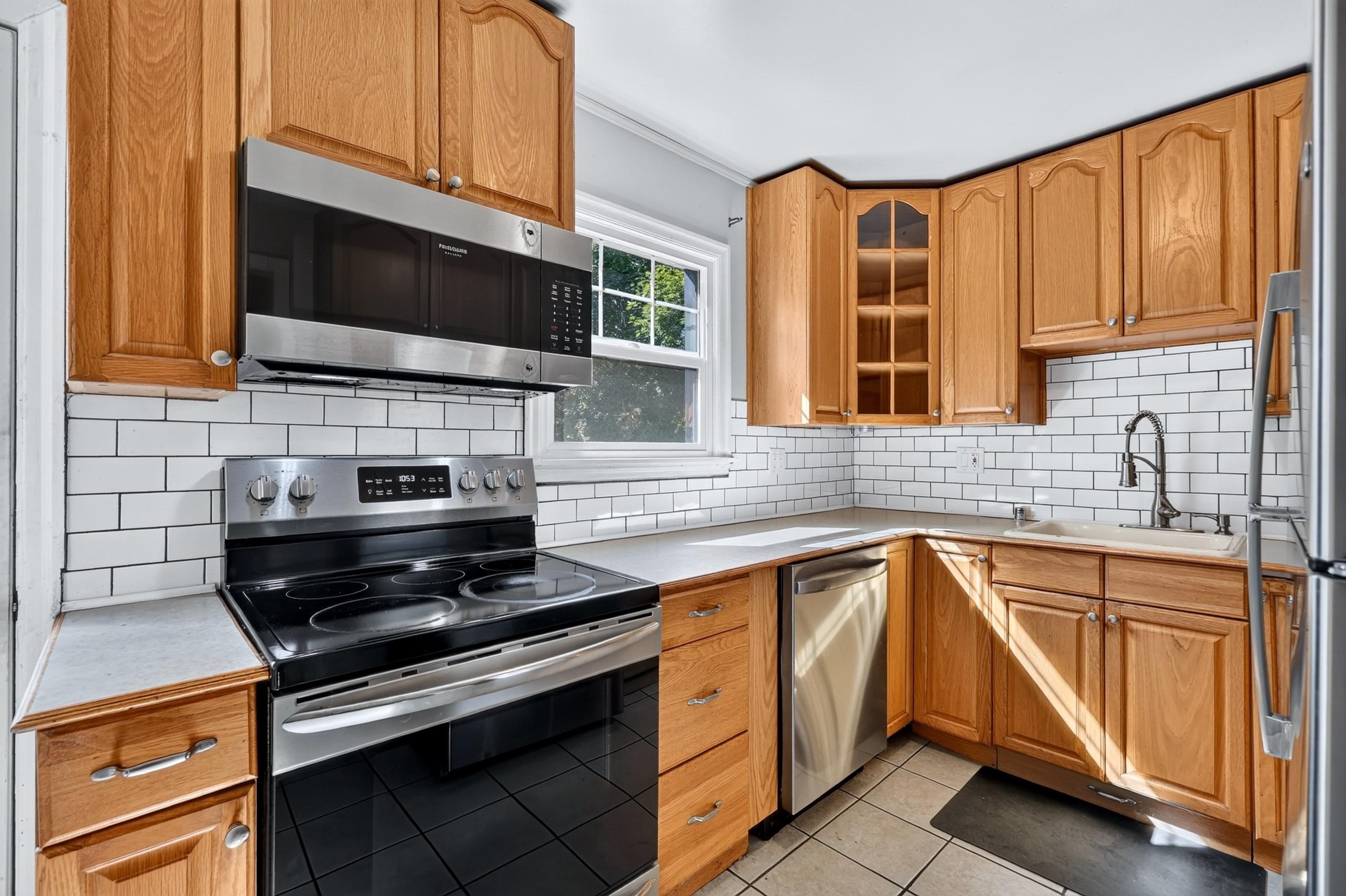 10310 E Alki Ave - Photo 12