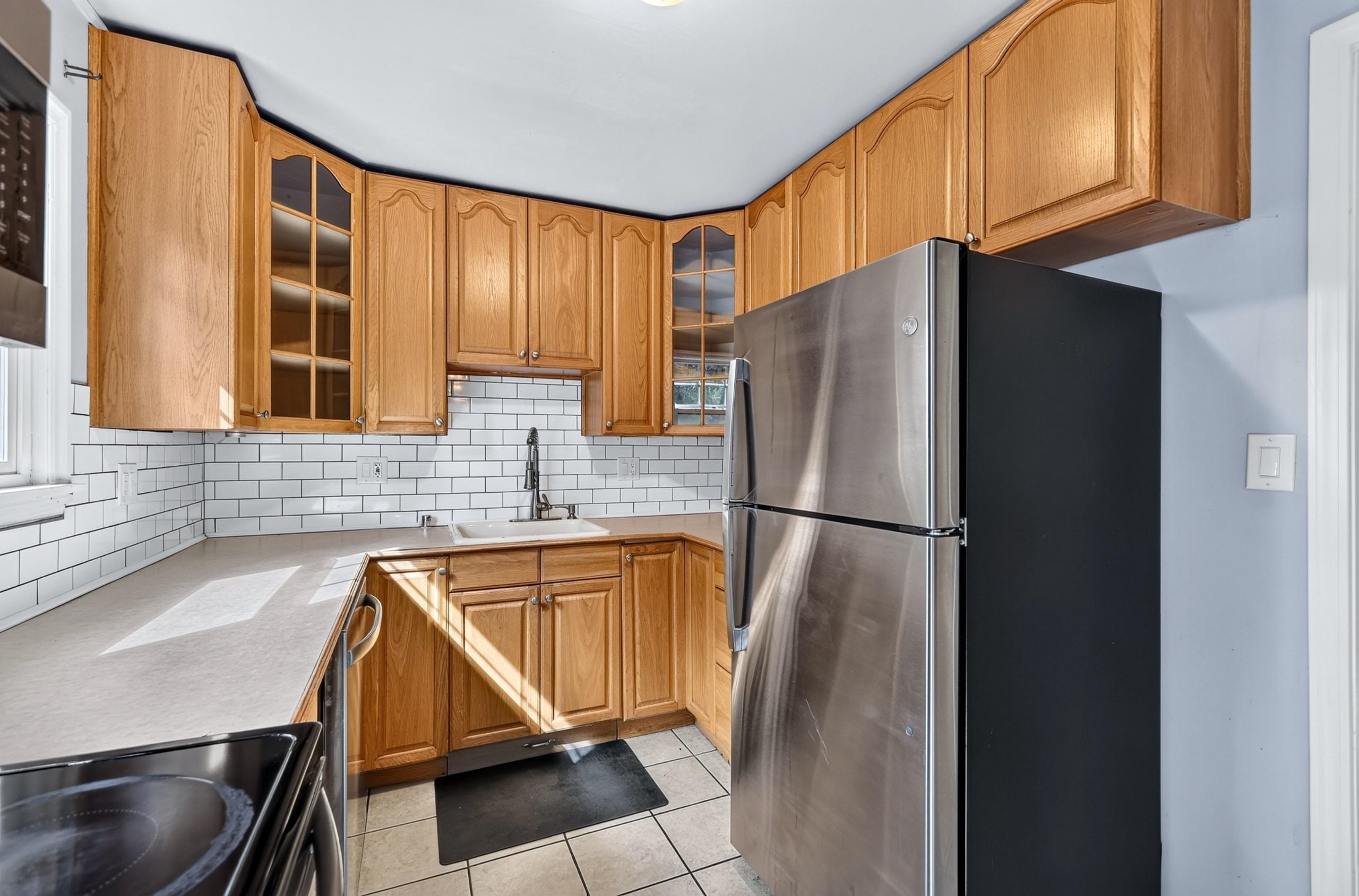 10310 E Alki Ave - Photo 13