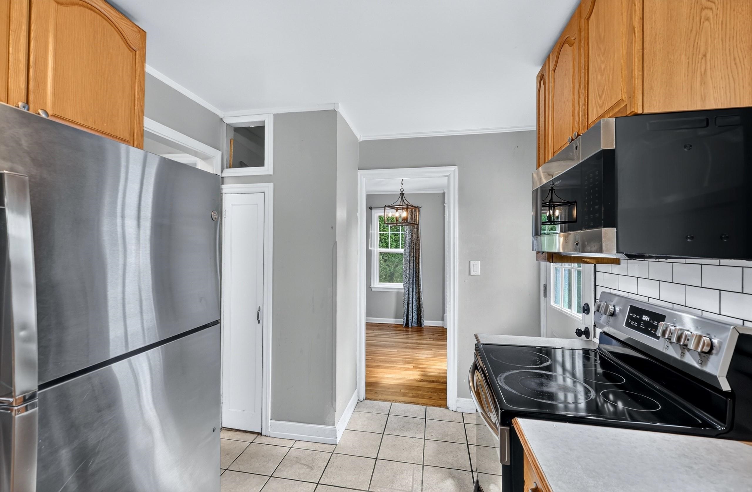 10310 E Alki Ave - Photo 14
