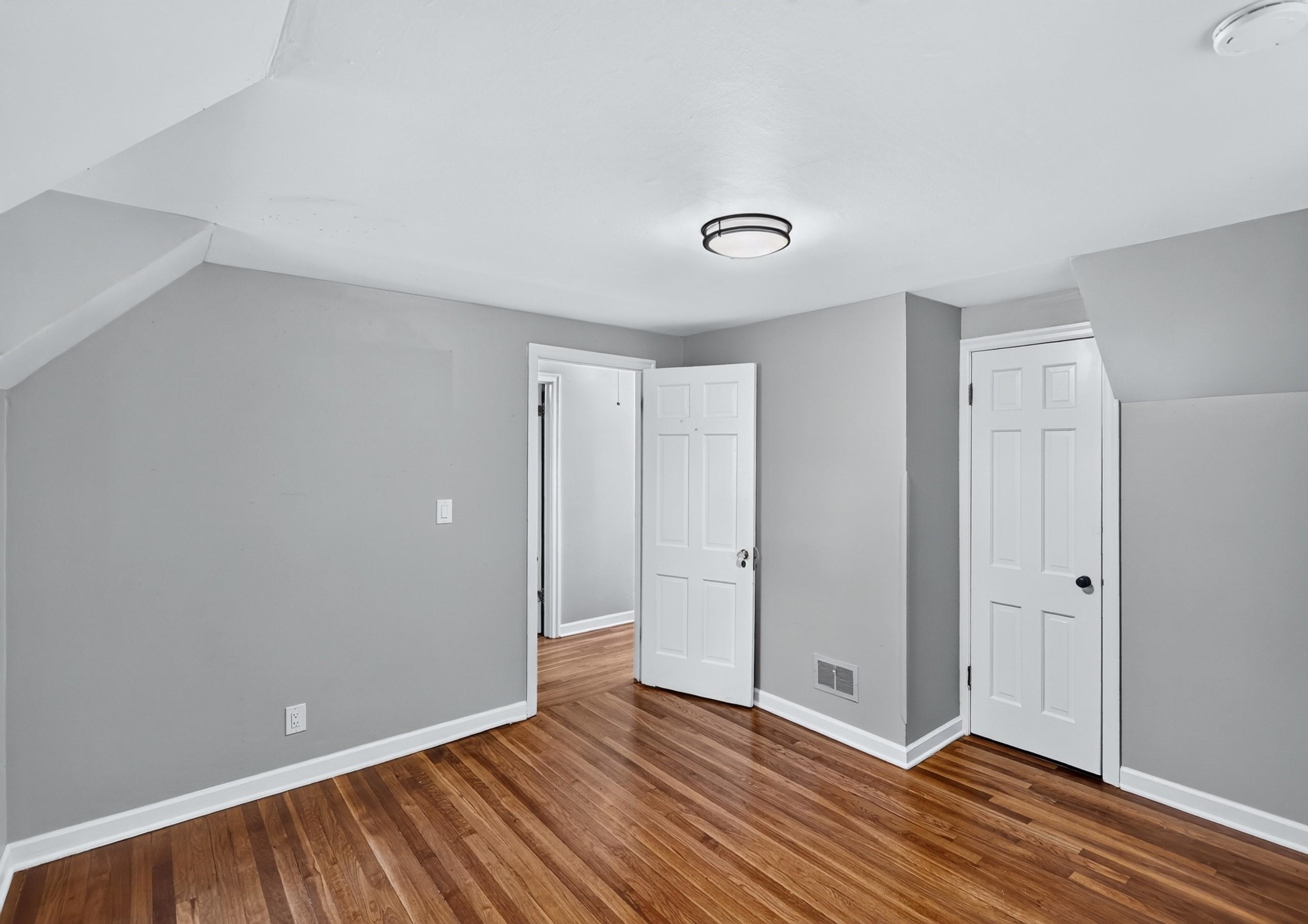 10310 E Alki Ave - Photo 15