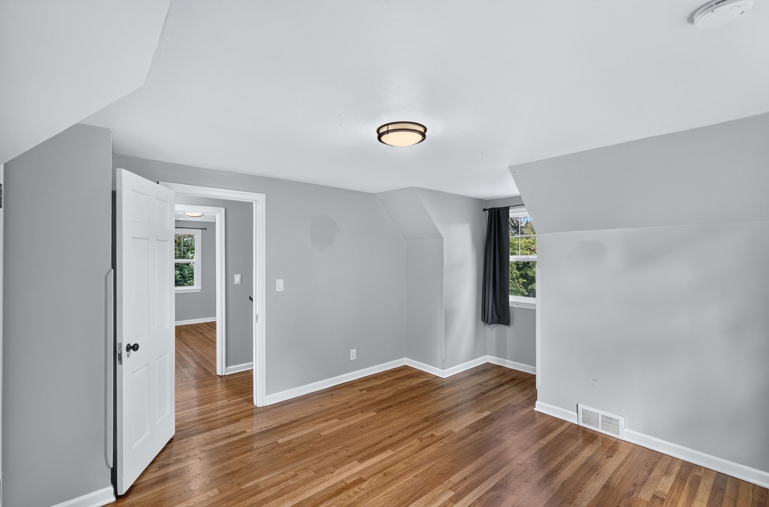 10310 E Alki Ave - Photo 17