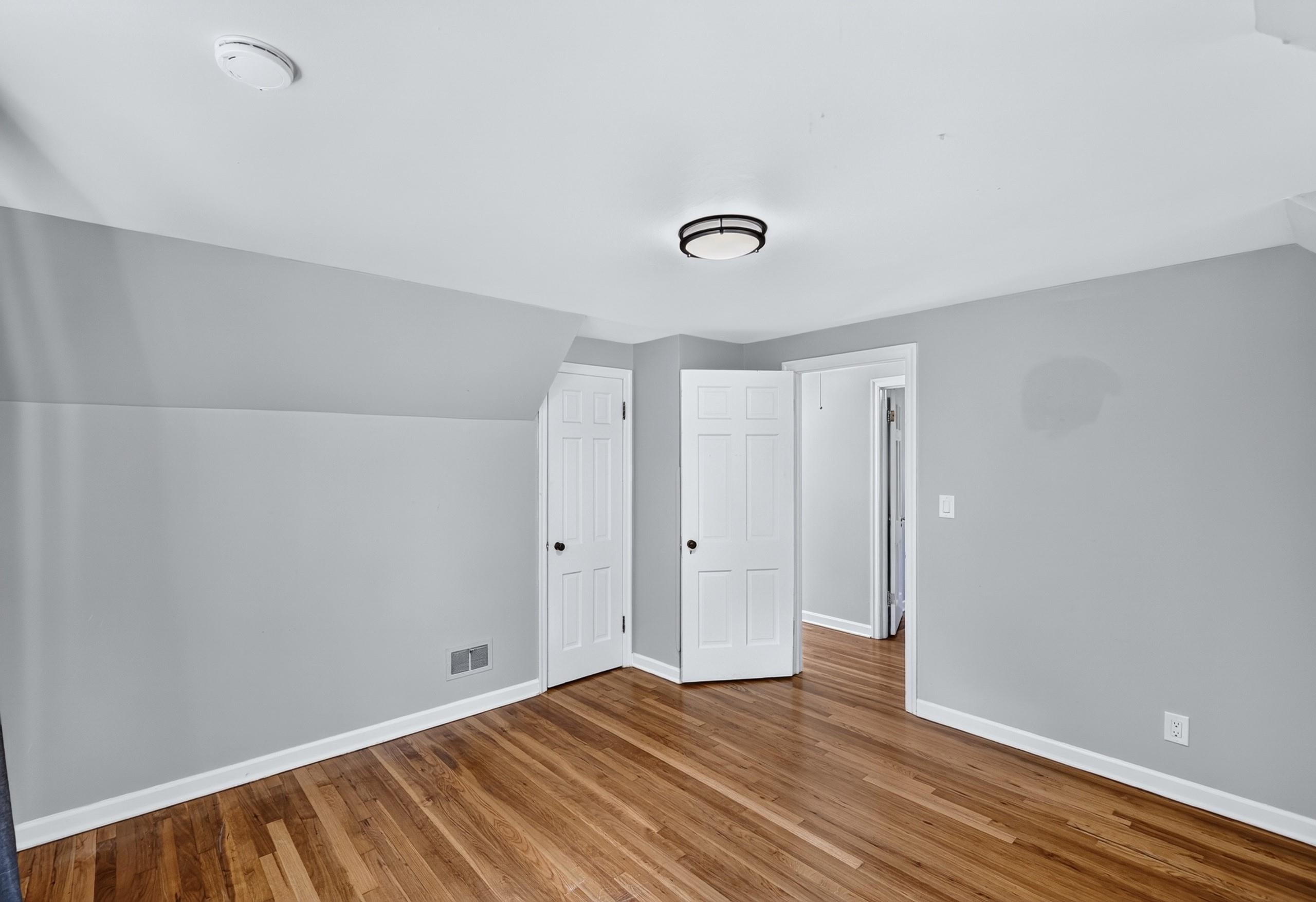 10310 E Alki Ave - Photo 19