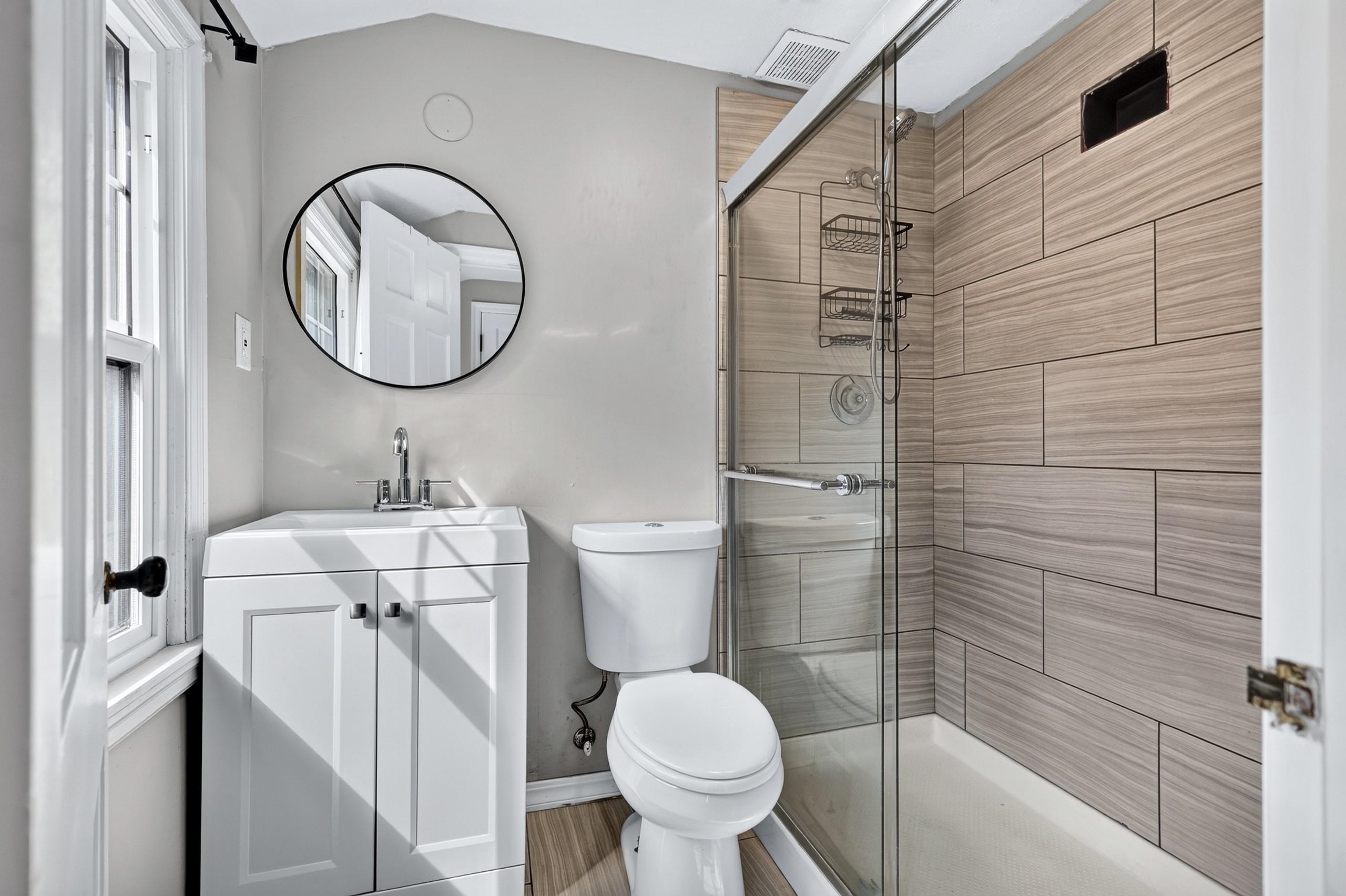 10310 E Alki Ave - Photo 20