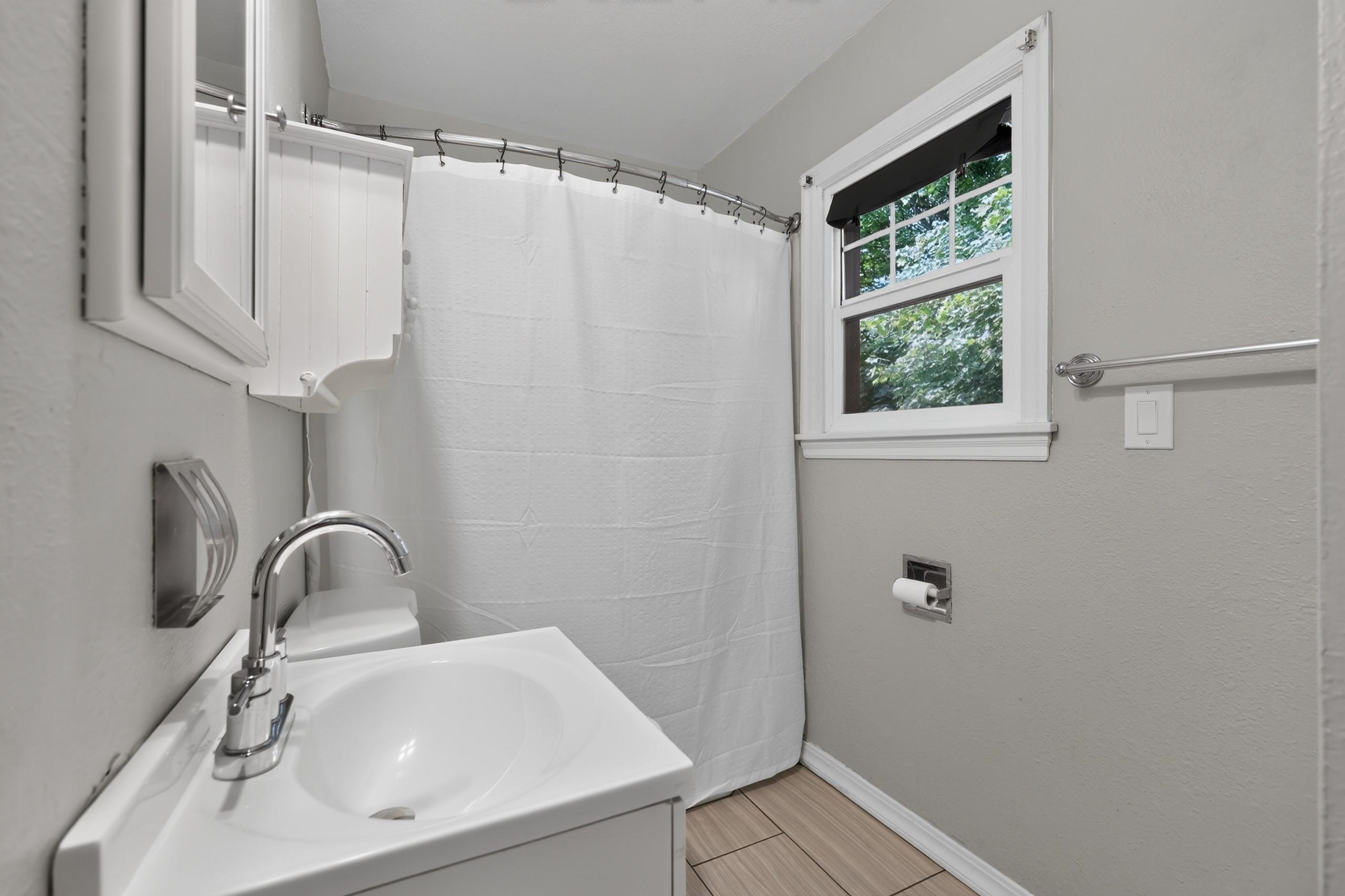 10310 E Alki Ave - Photo 21