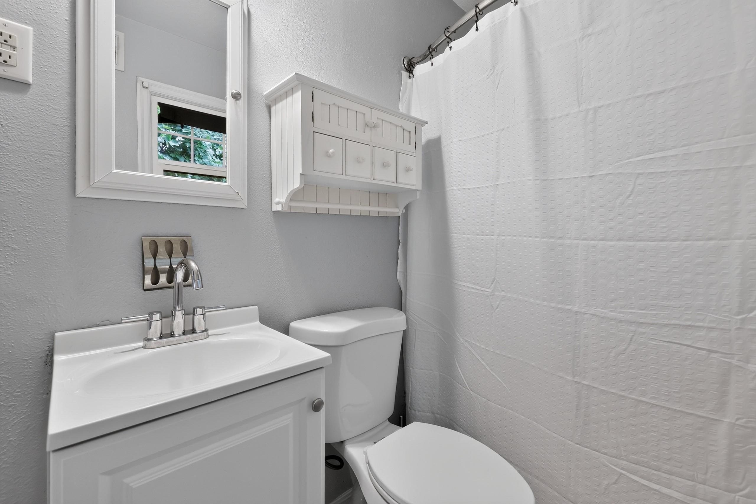 10310 E Alki Ave - Photo 22