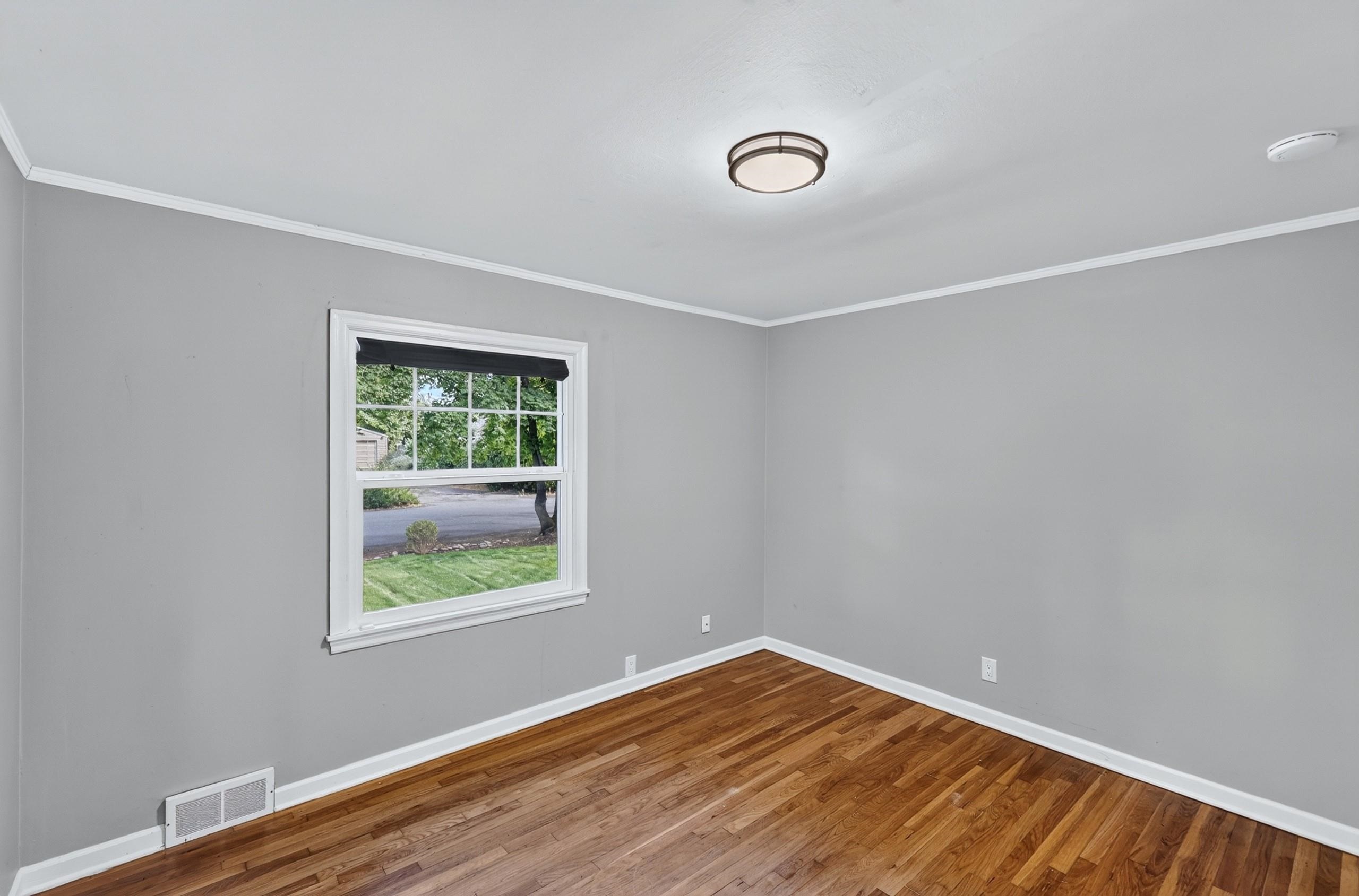 10310 E Alki Ave - Photo 23