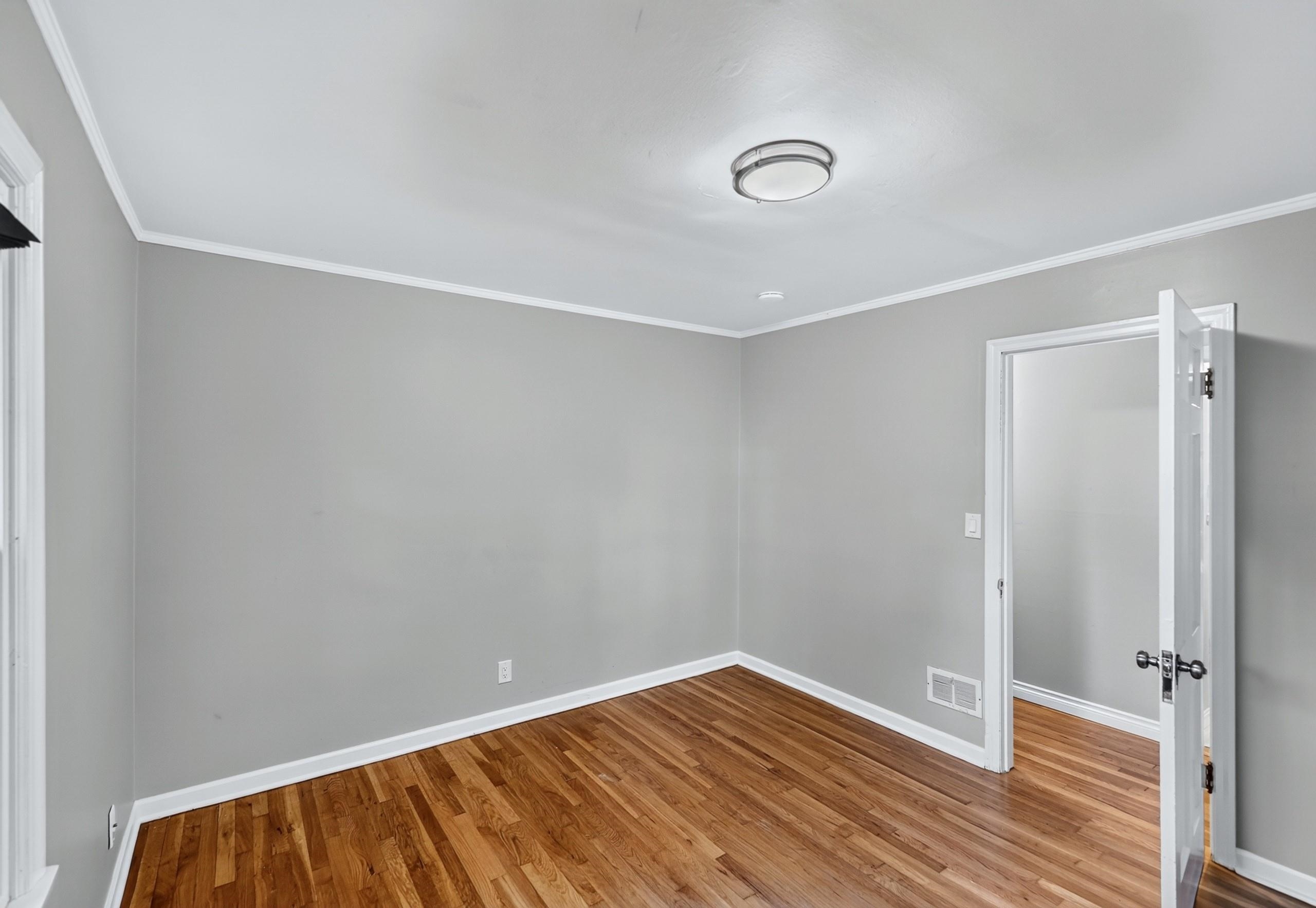 10310 E Alki Ave - Photo 24