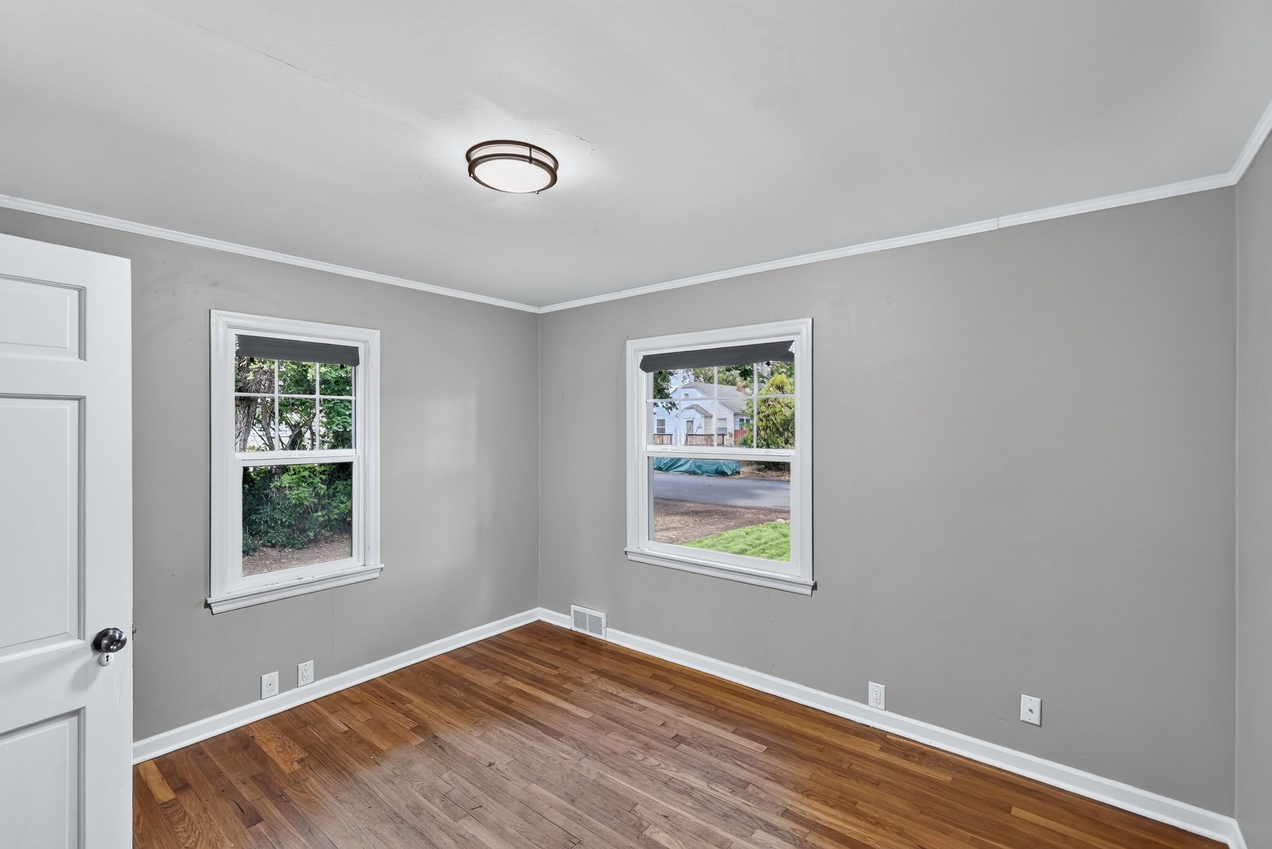 10310 E Alki Ave - Photo 25