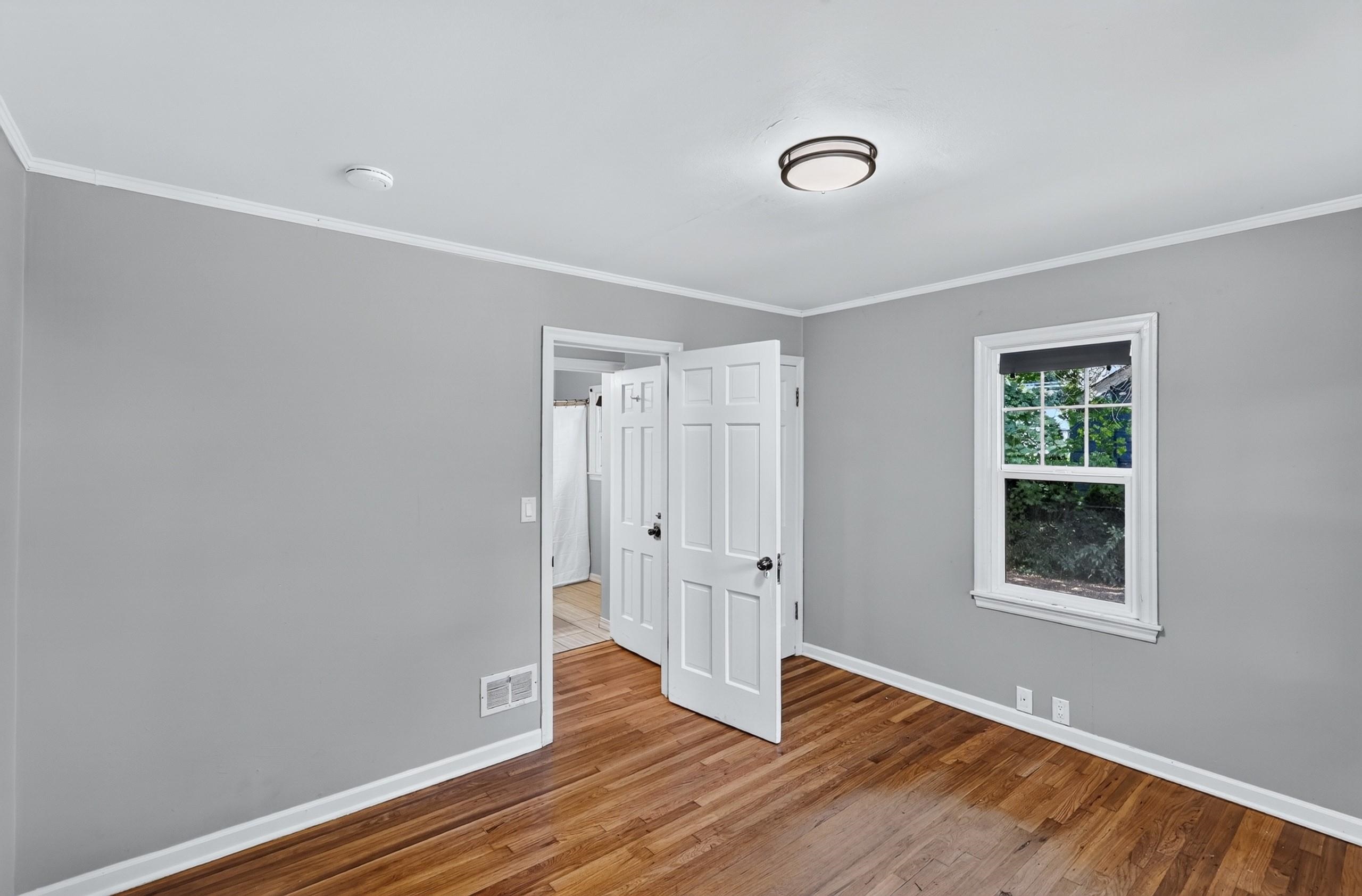 10310 E Alki Ave - Photo 26