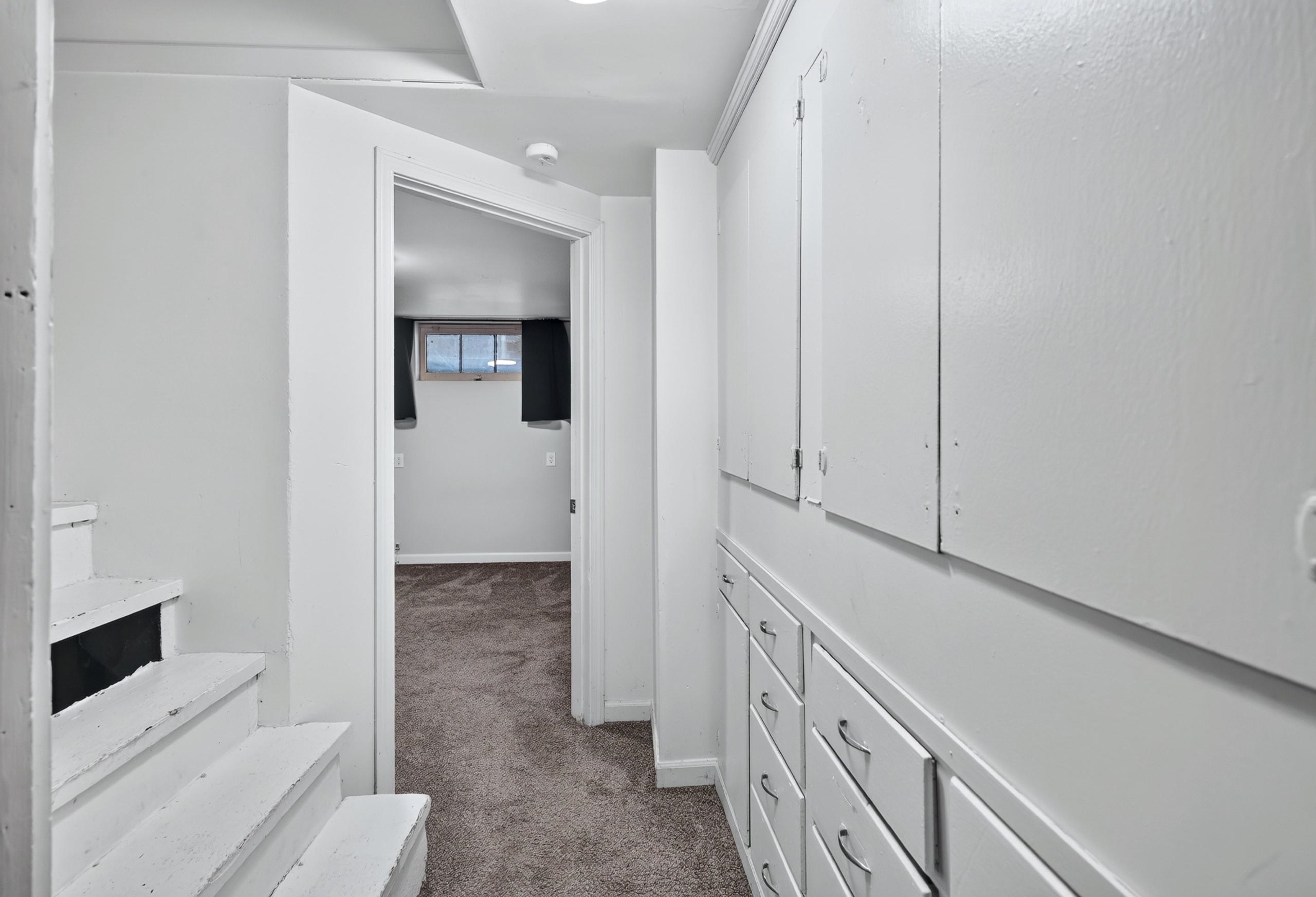 10310 E Alki Ave - Photo 27