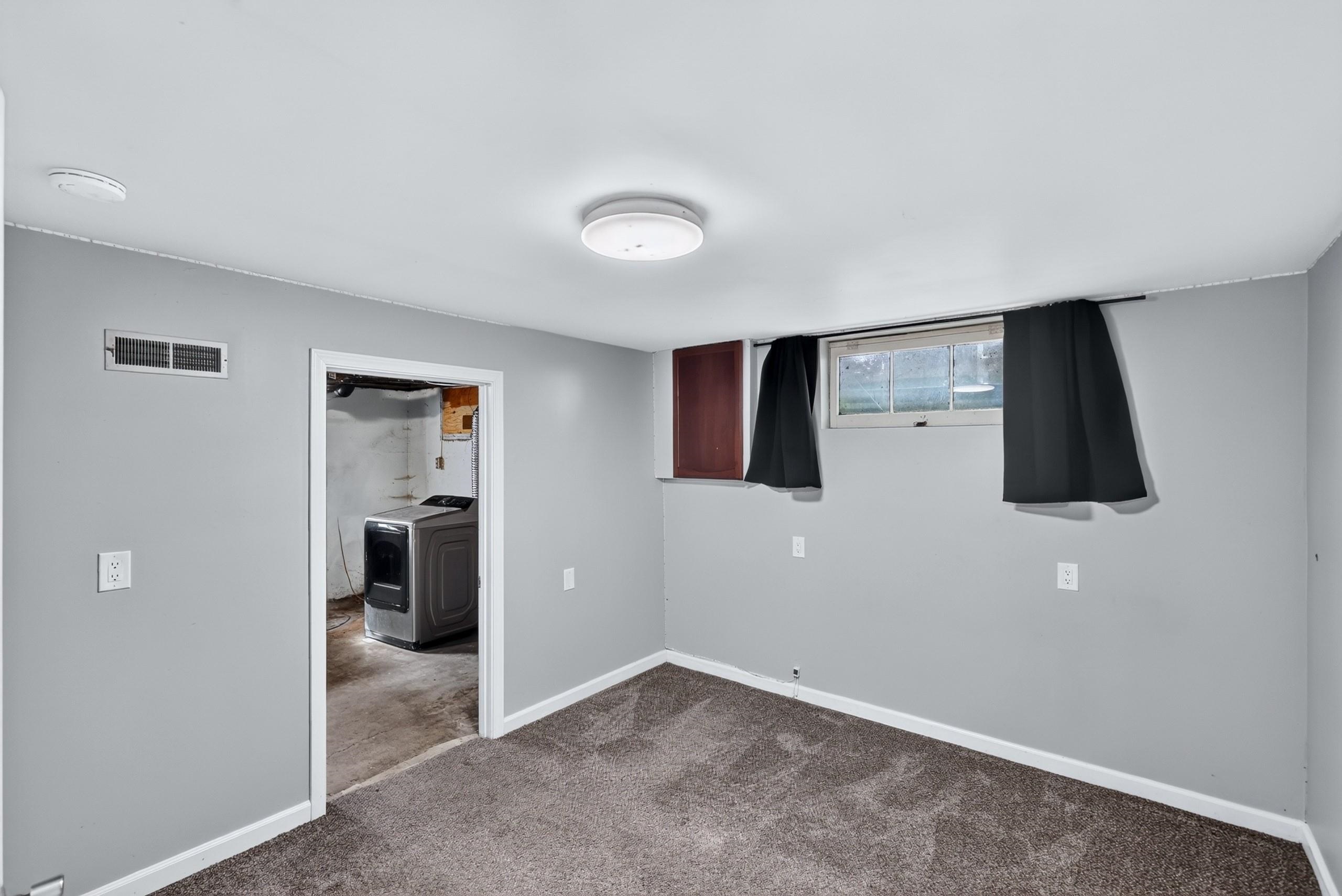 10310 E Alki Ave - Photo 28