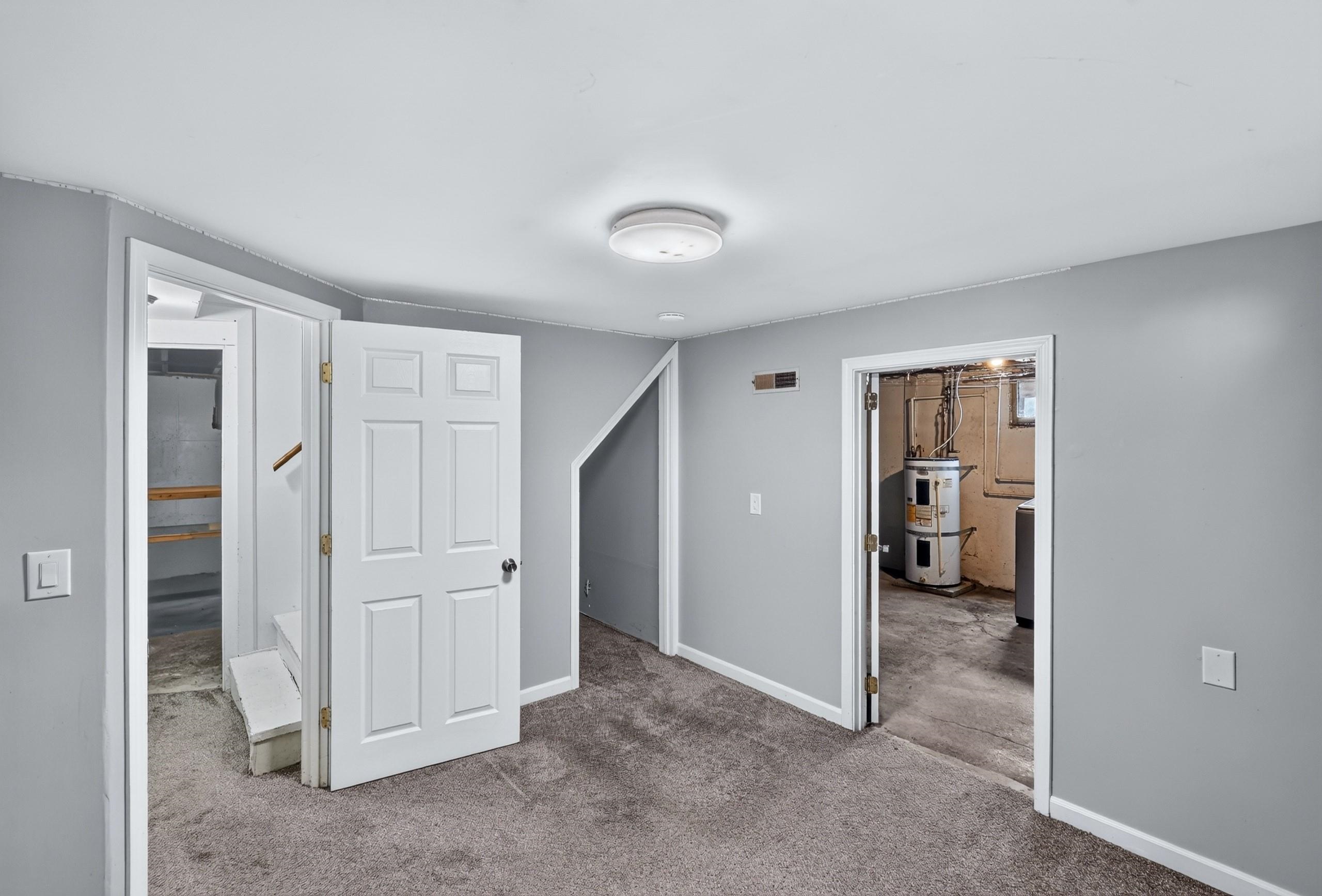 10310 E Alki Ave - Photo 29