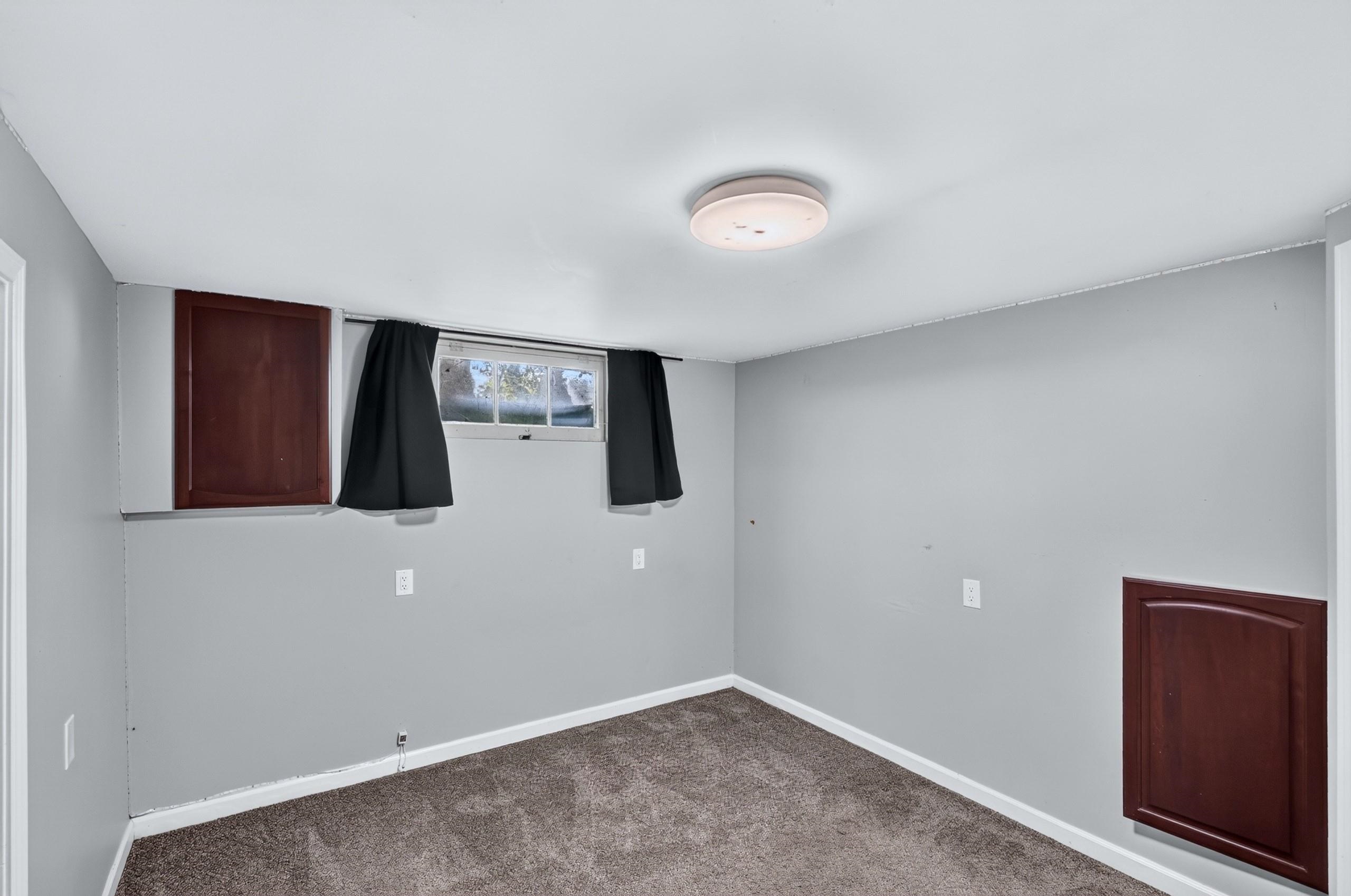 10310 E Alki Ave - Photo 30