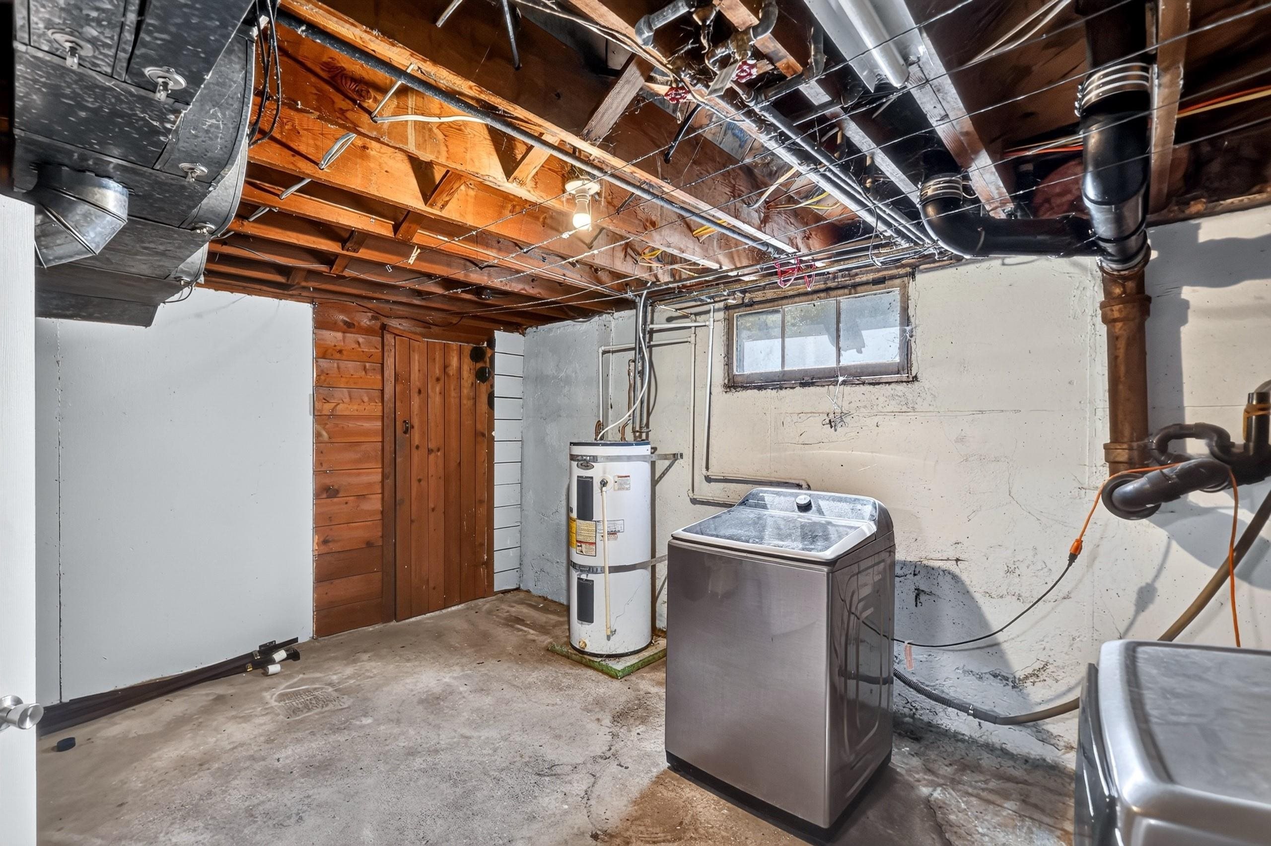 10310 E Alki Ave - Photo 31