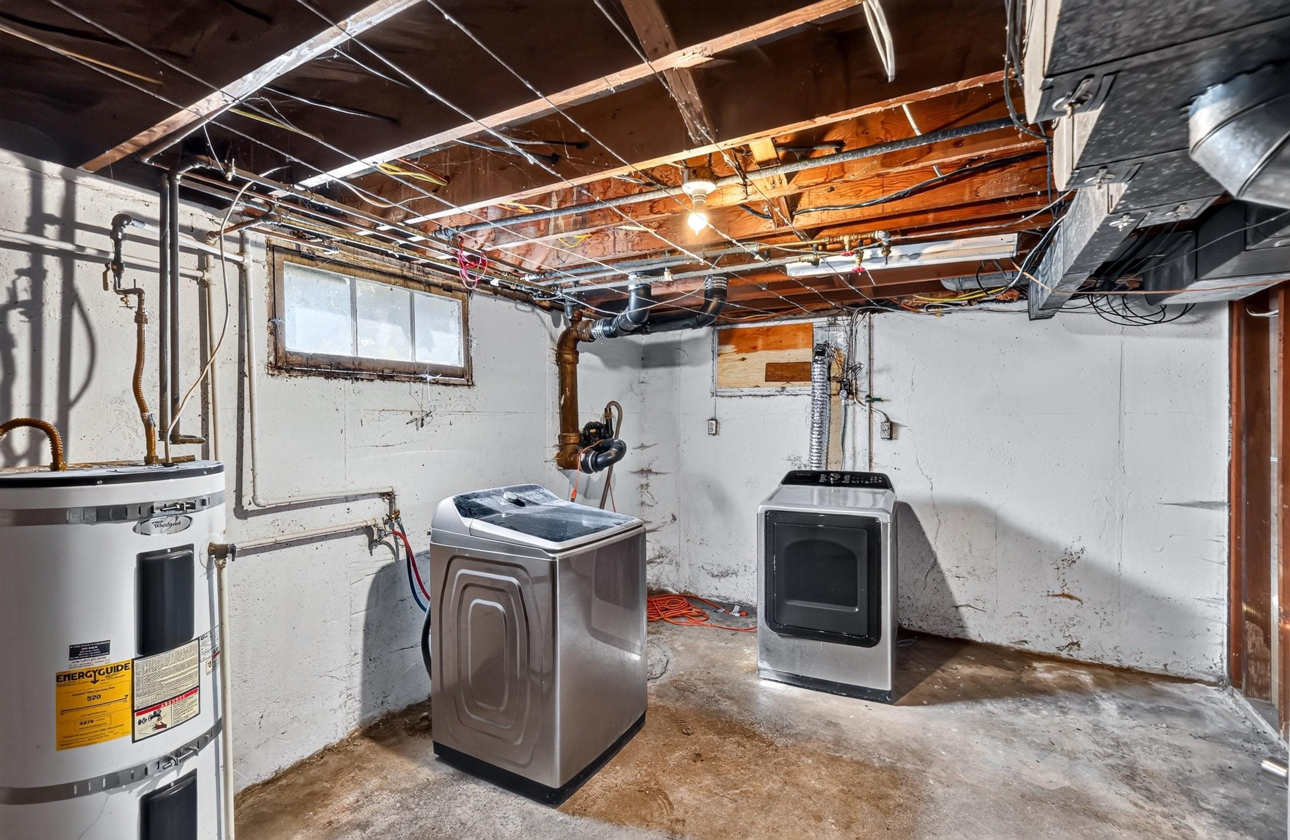 10310 E Alki Ave - Photo 32