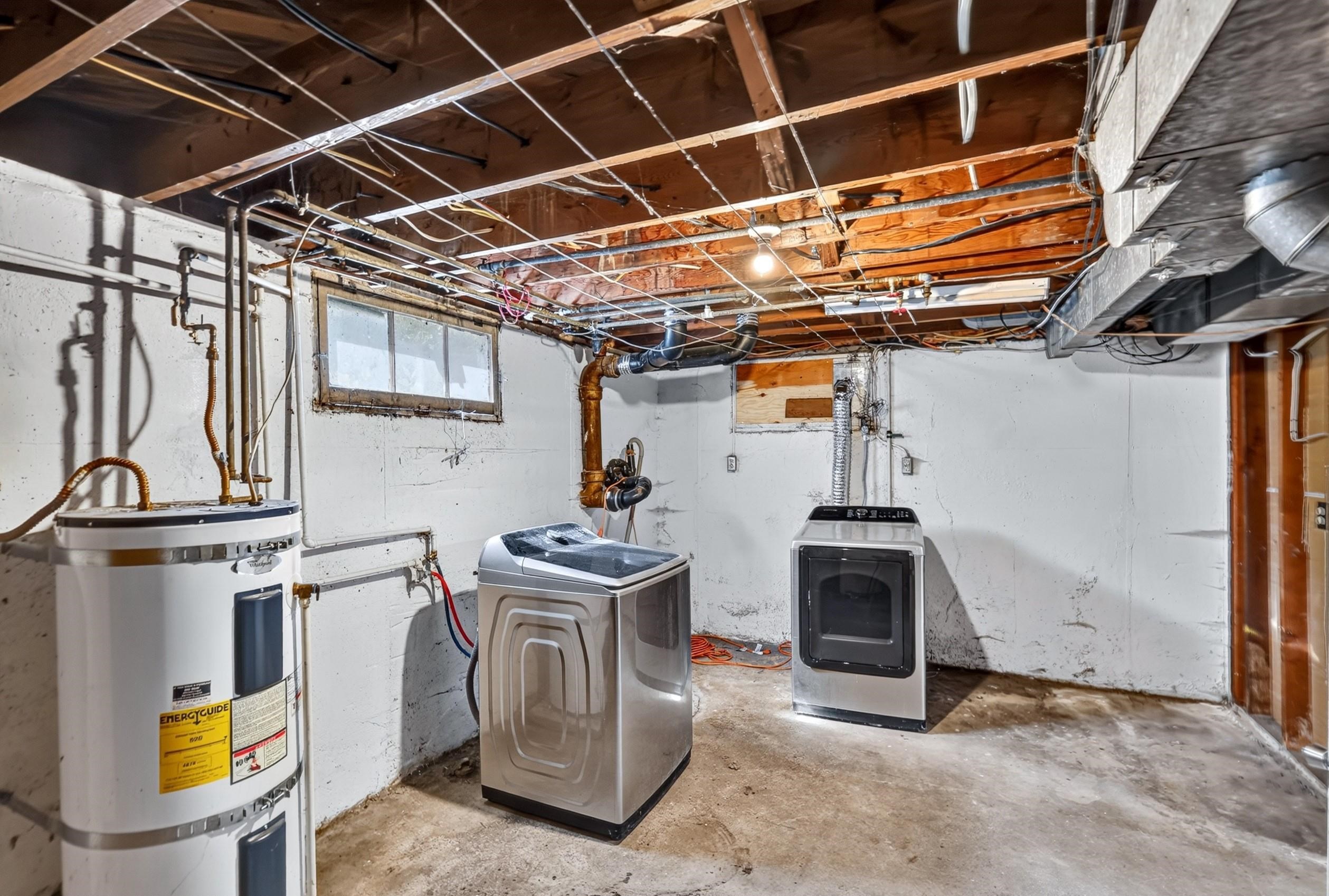 10310 E Alki Ave - Photo 33
