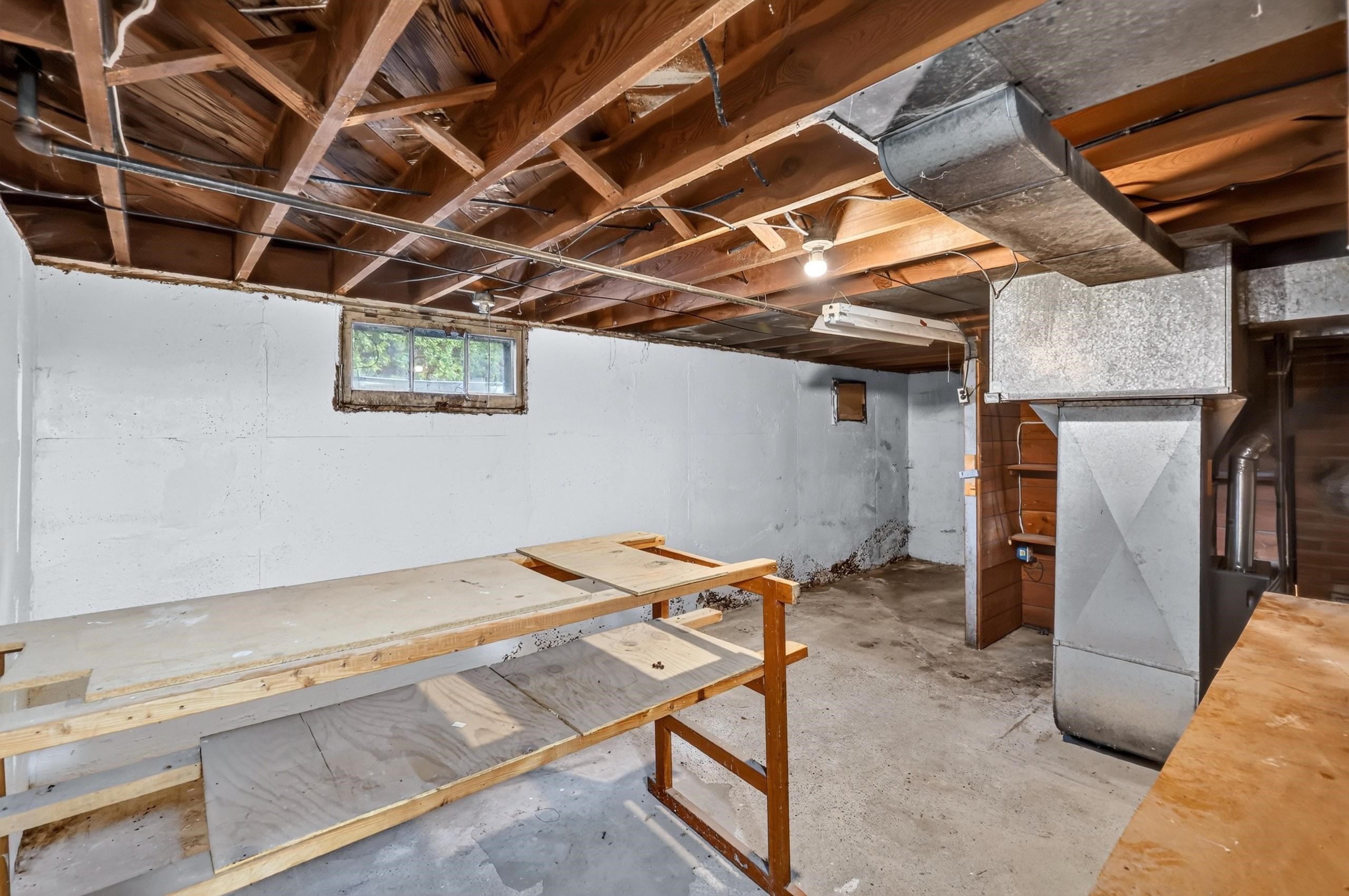 10310 E Alki Ave - Photo 34