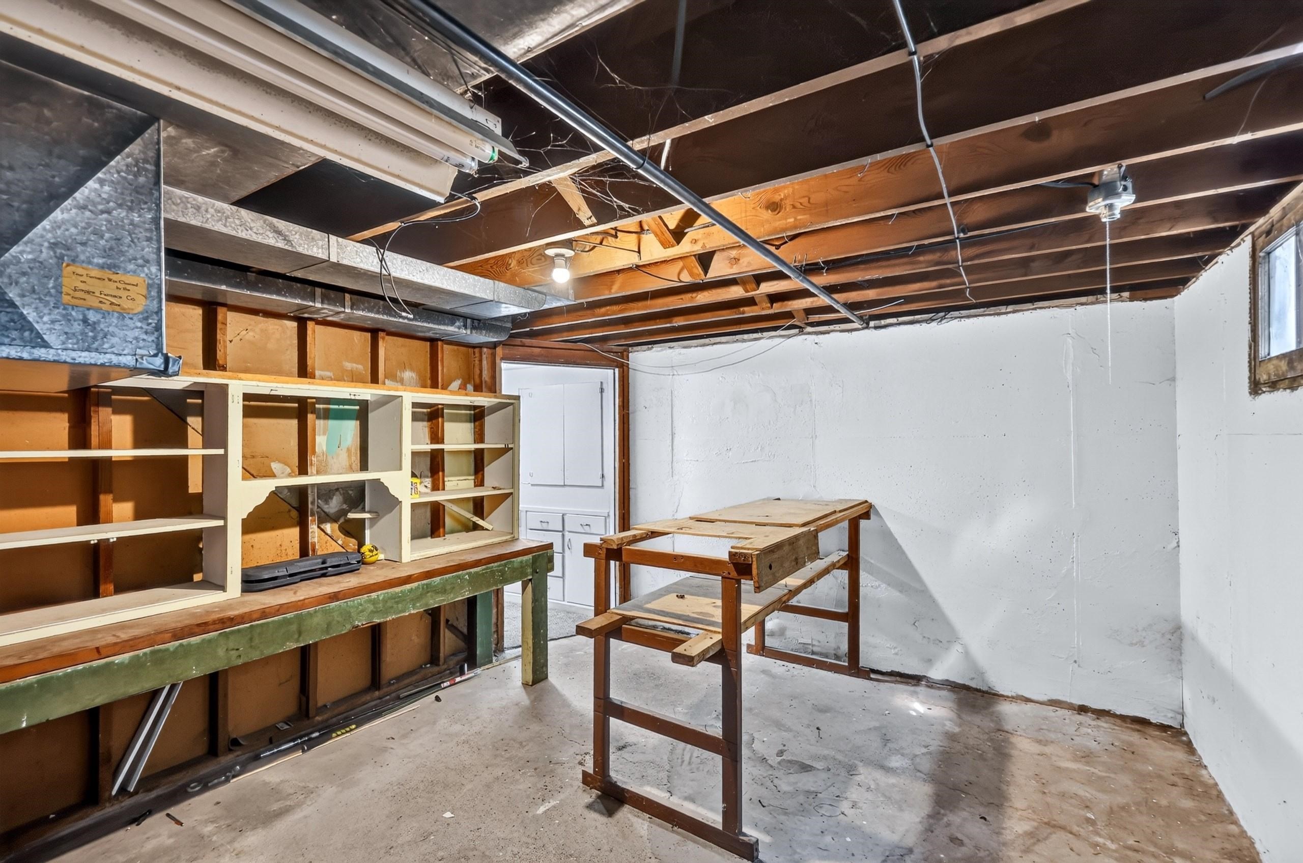 10310 E Alki Ave - Photo 35