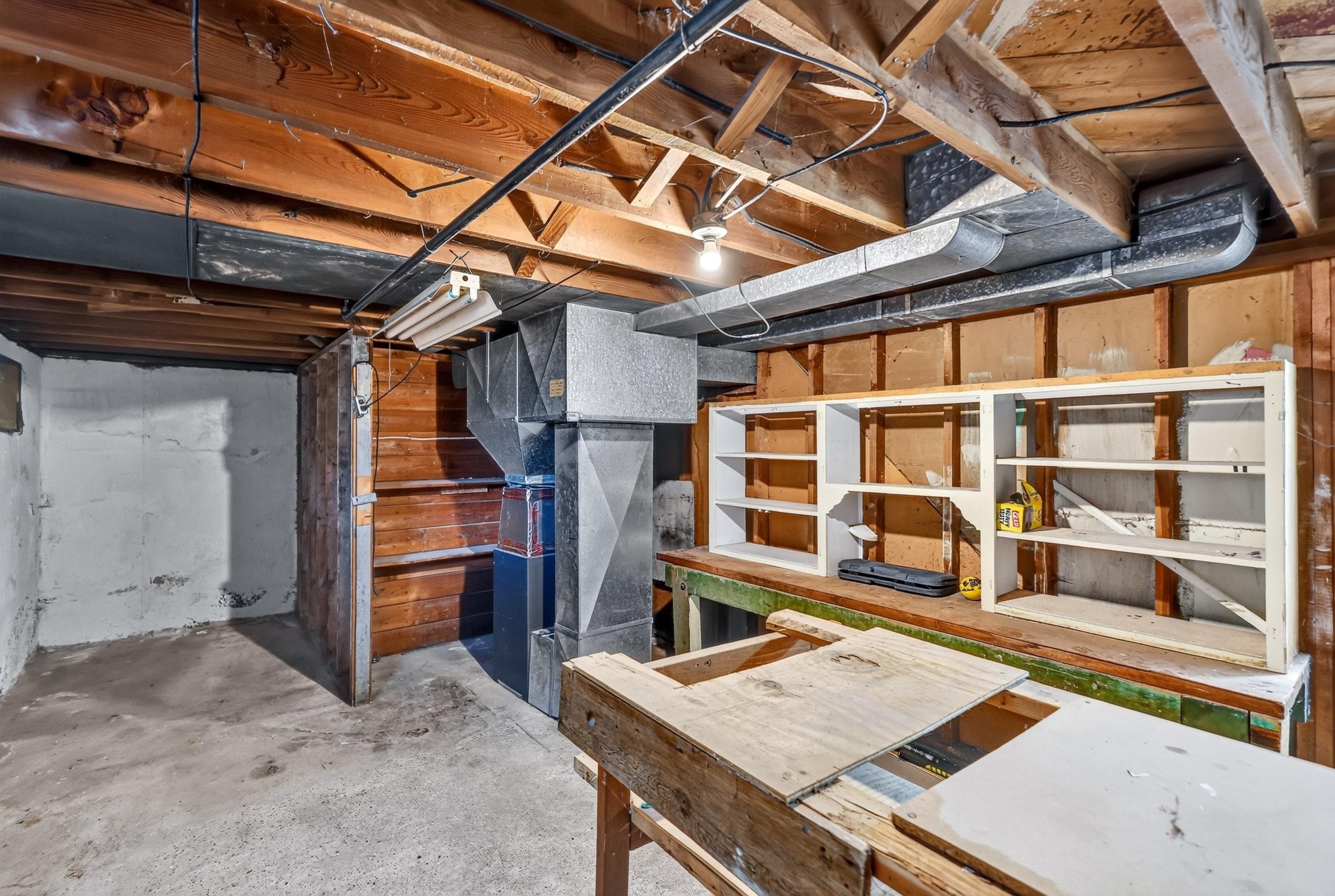 10310 E Alki Ave - Photo 36