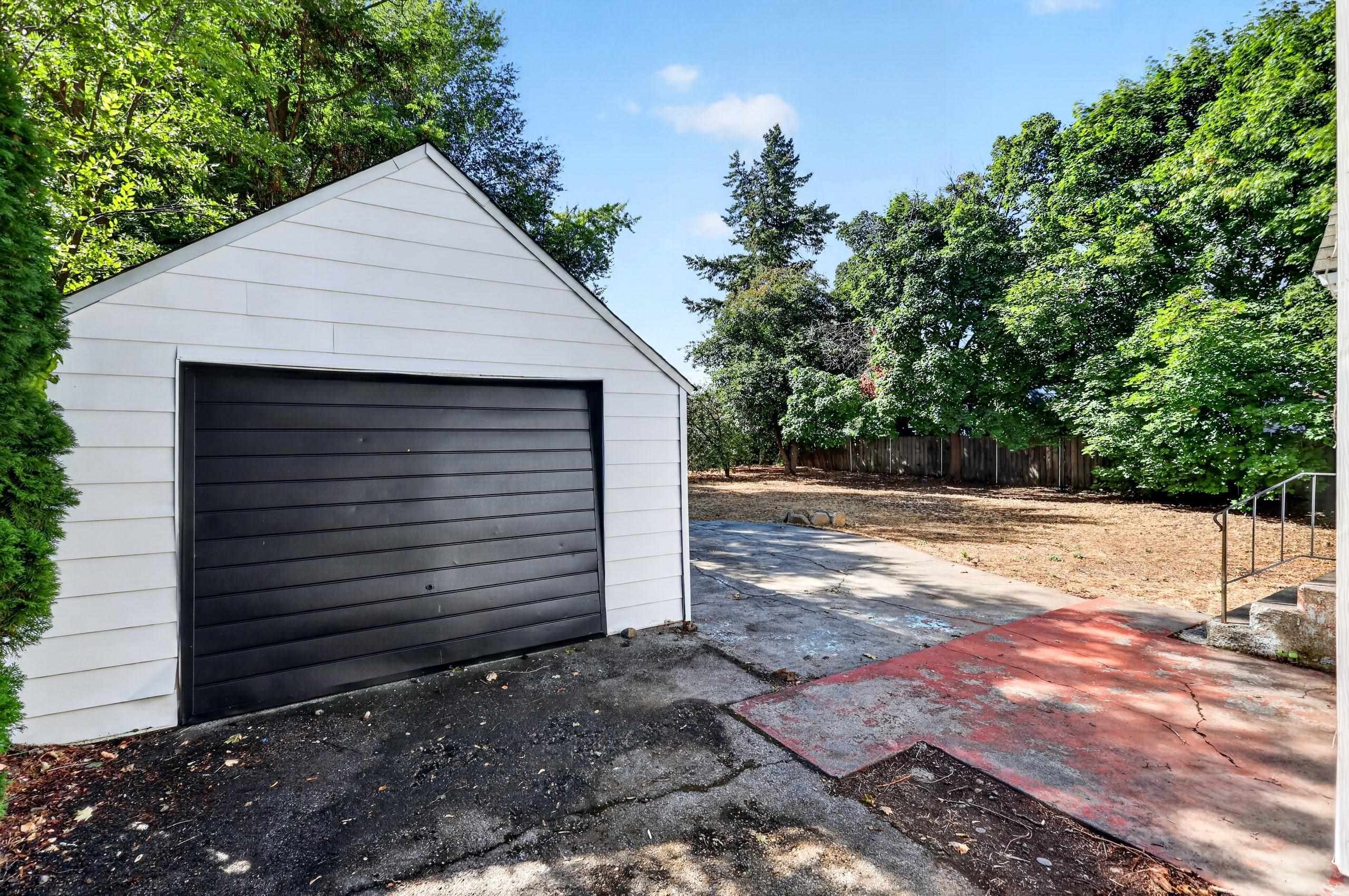 10310 E Alki Ave - Photo 37