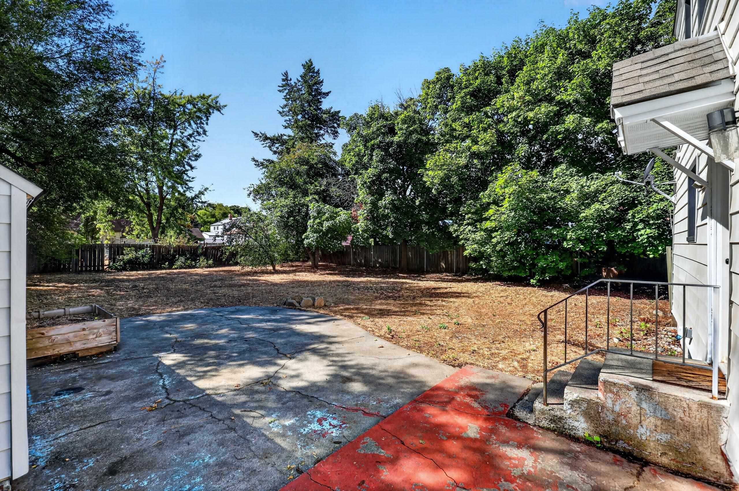 10310 E Alki Ave - Photo 38