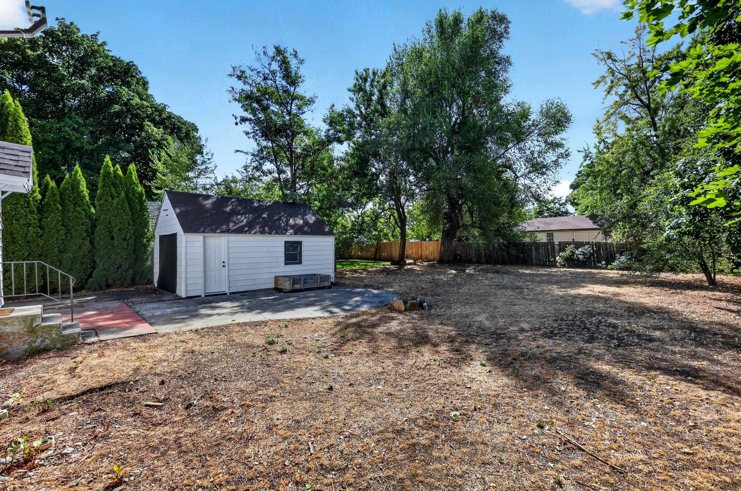 10310 E Alki Ave - Photo 39