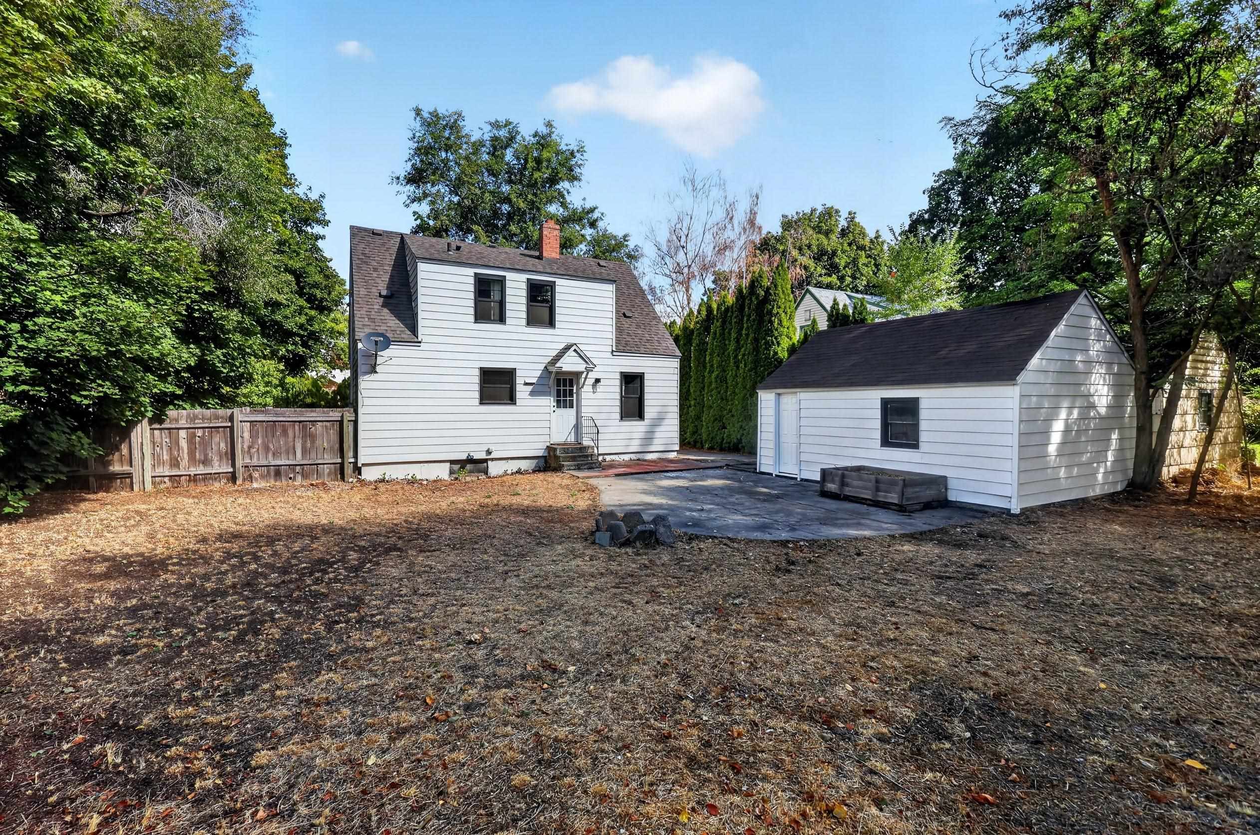 10310 E Alki Ave - Photo 40