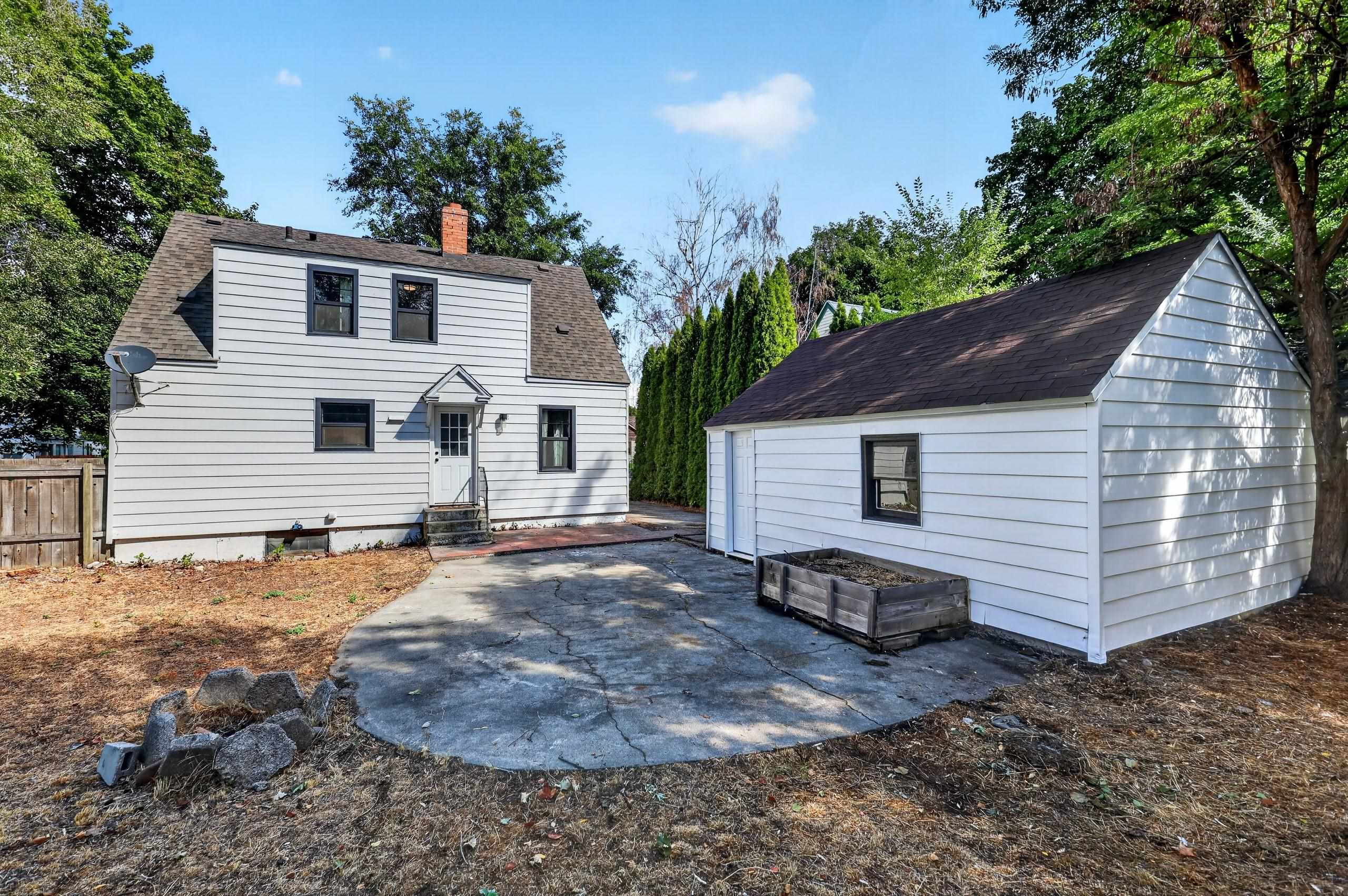 10310 E Alki Ave - Photo 41
